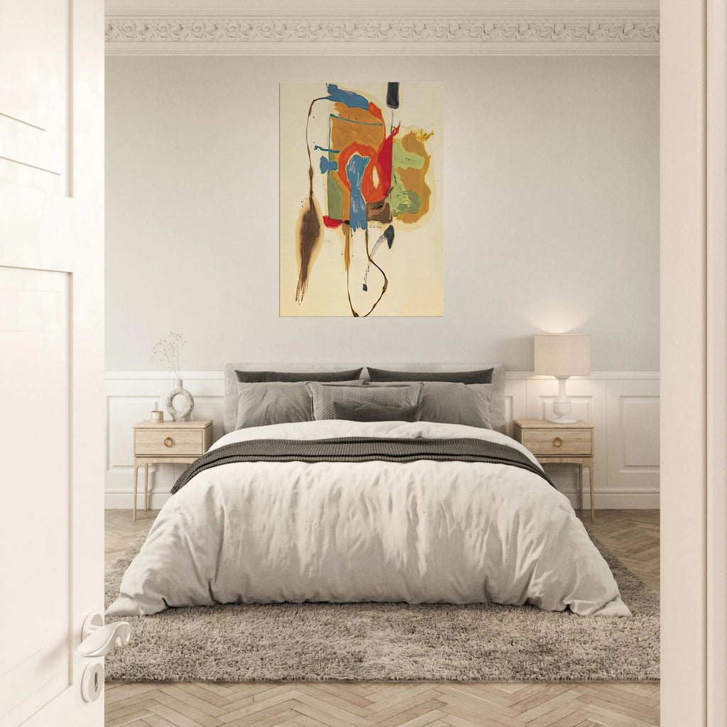 afac8acb-d5cd-48e5-86e3-9cbd9db61794