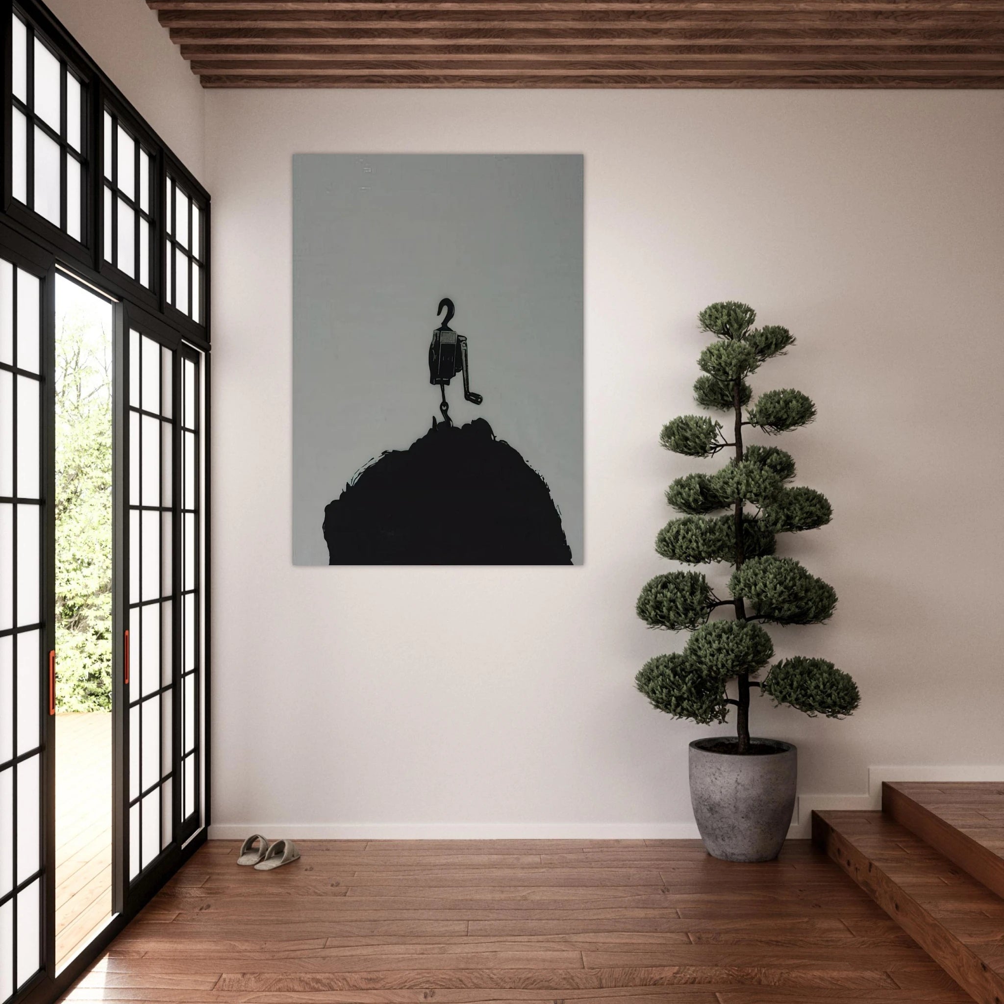 afae7575-6085-4f79-b1ba-0cbe03339679