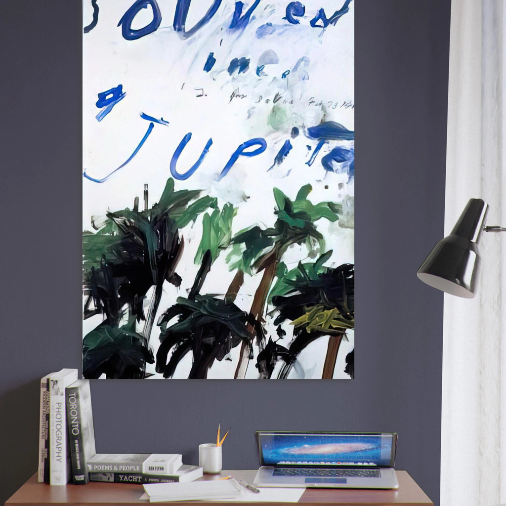 afb0ab09-fc64-4483-a935-16d1da598224