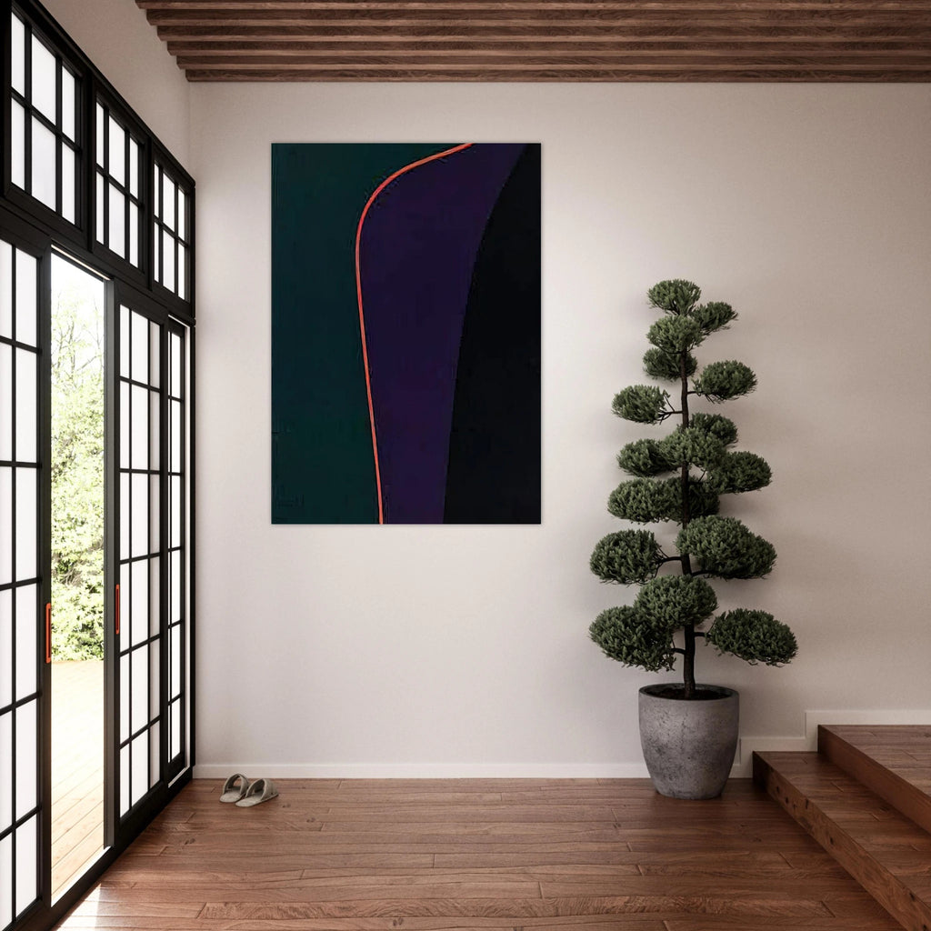 afb3d31a-b529-494c-9db2-75a29f96800e