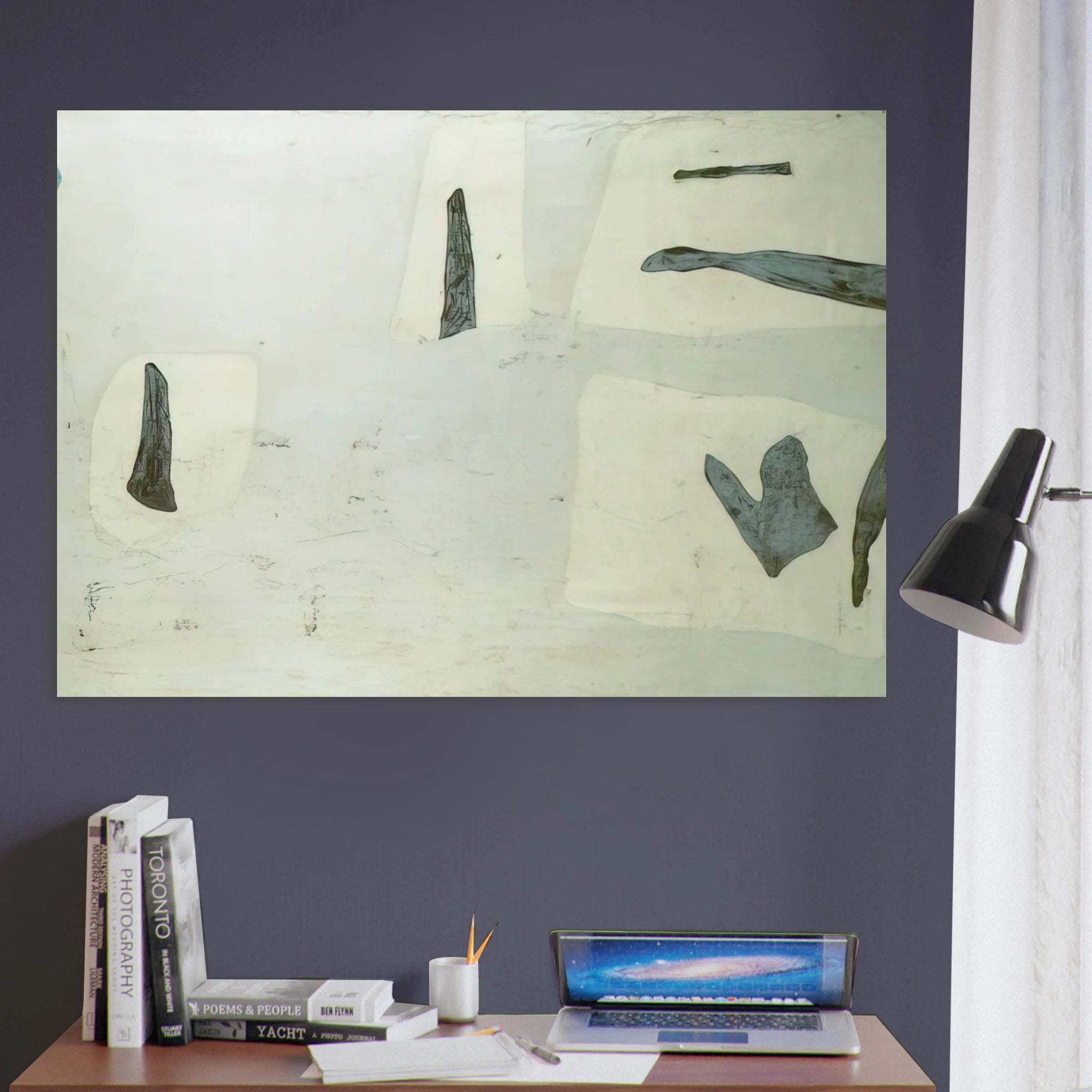 afb79657-eea4-4635-a2ae-365f505bef2e