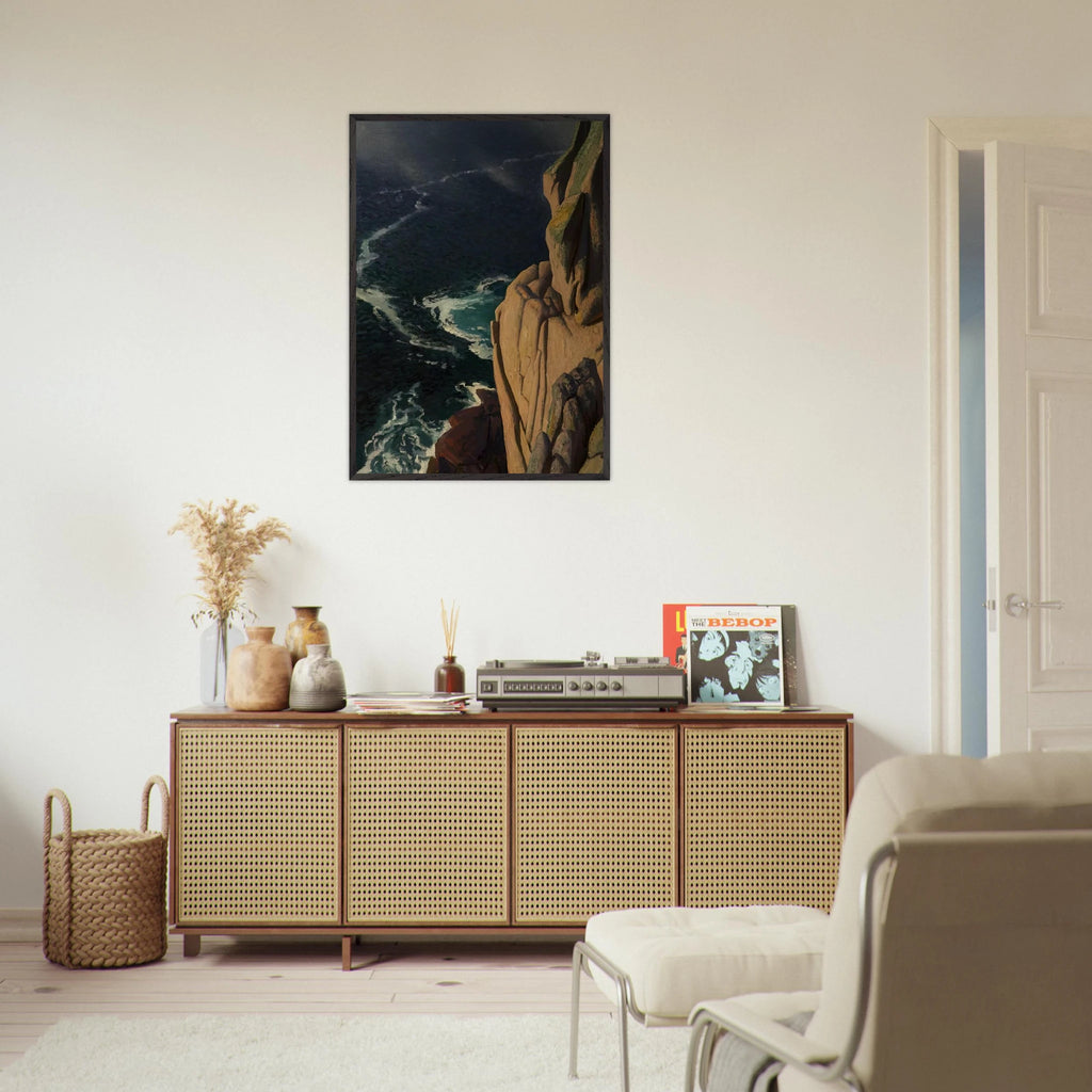 afbcfe42-4835-4714-a68c-39a06cb7e863