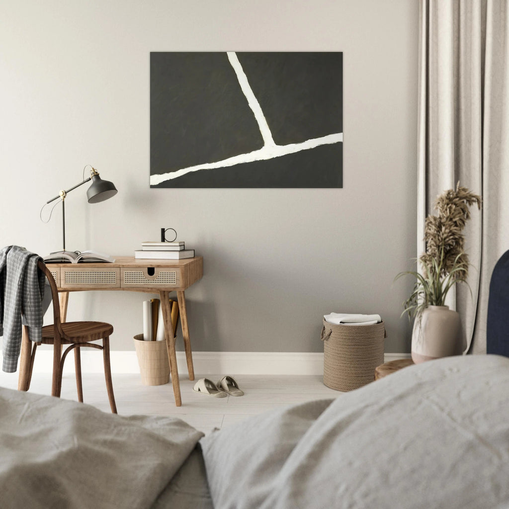 afc8d06a-b97e-4153-aeb4-ea17e226d091