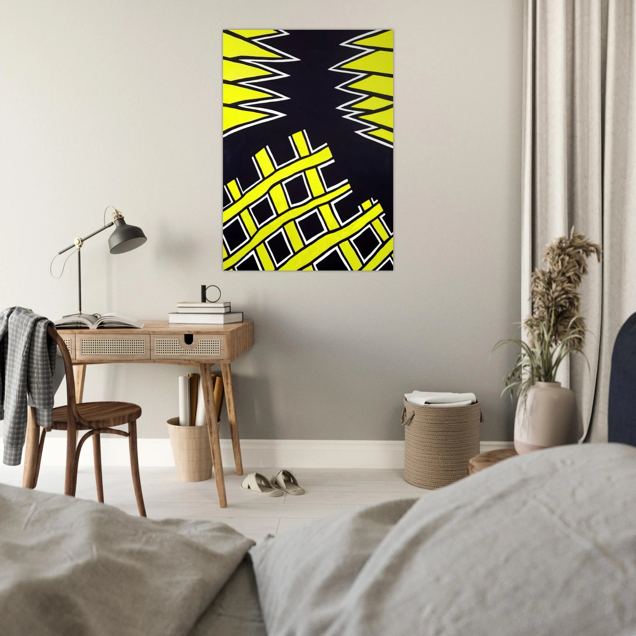 afcac691-8488-4a57-ad56-62a3198292a3