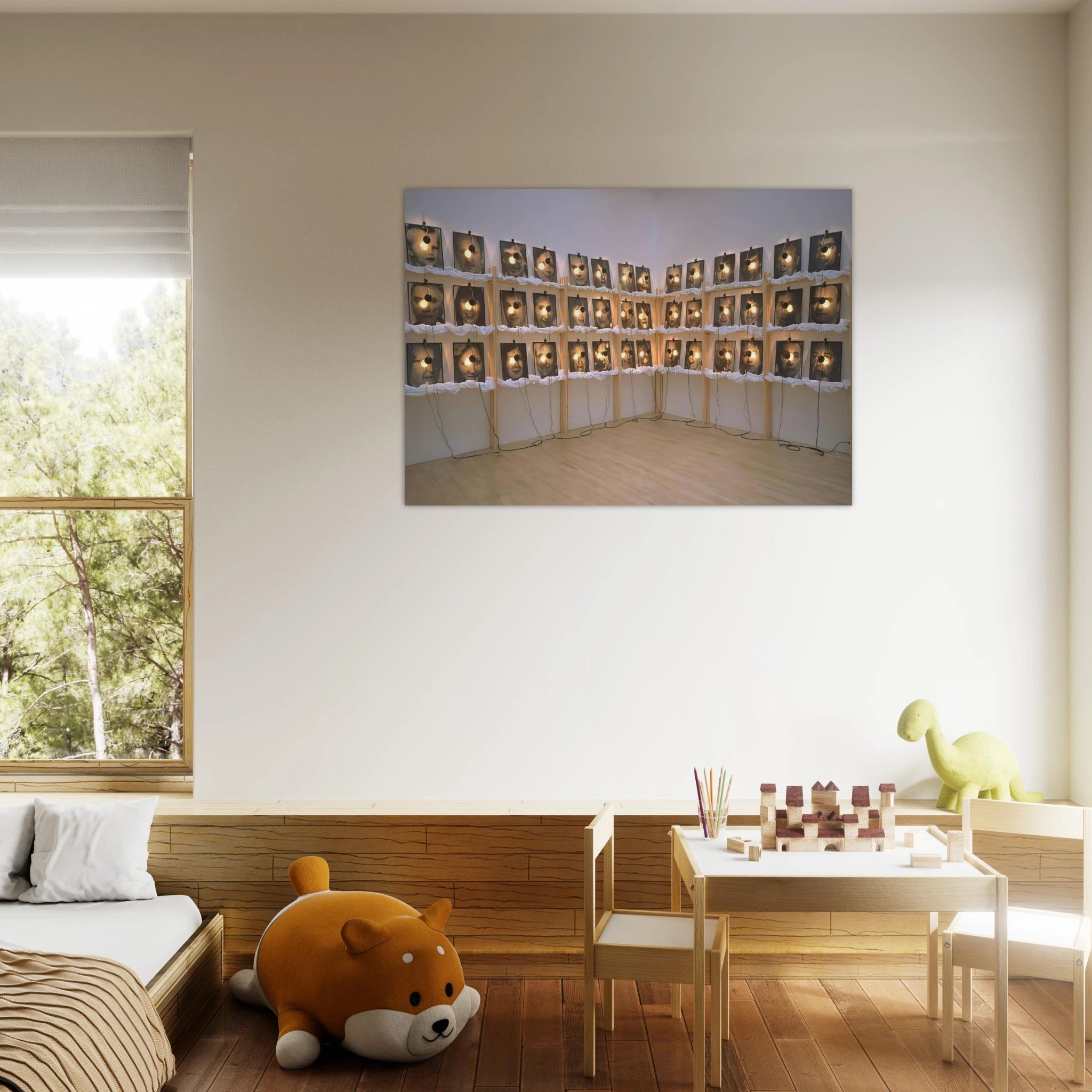 afcb210c-1a4f-4318-ba75-eaf590dbd07b