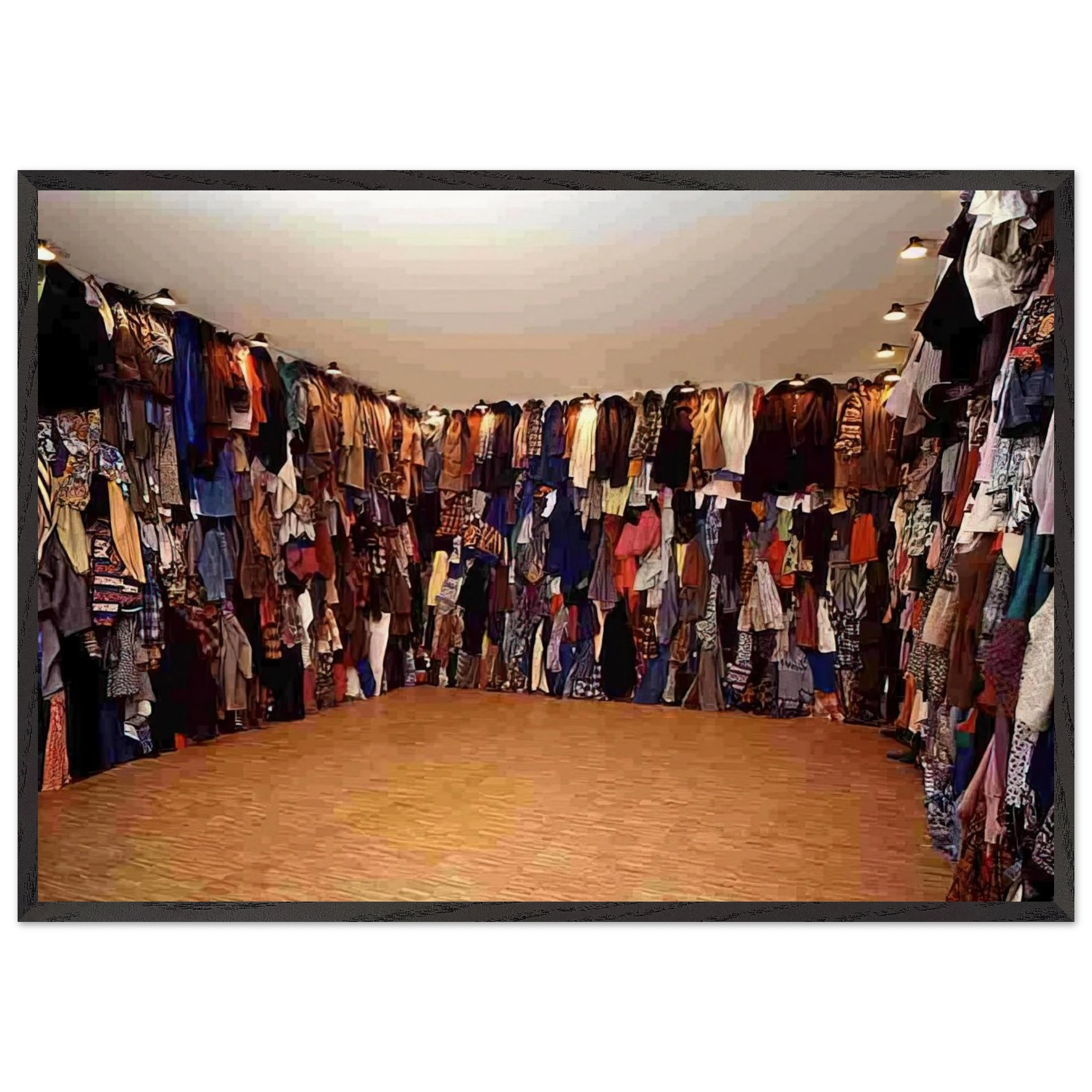 afd423f1-3b62-4f9e-9eb1-33ac1a1115b4