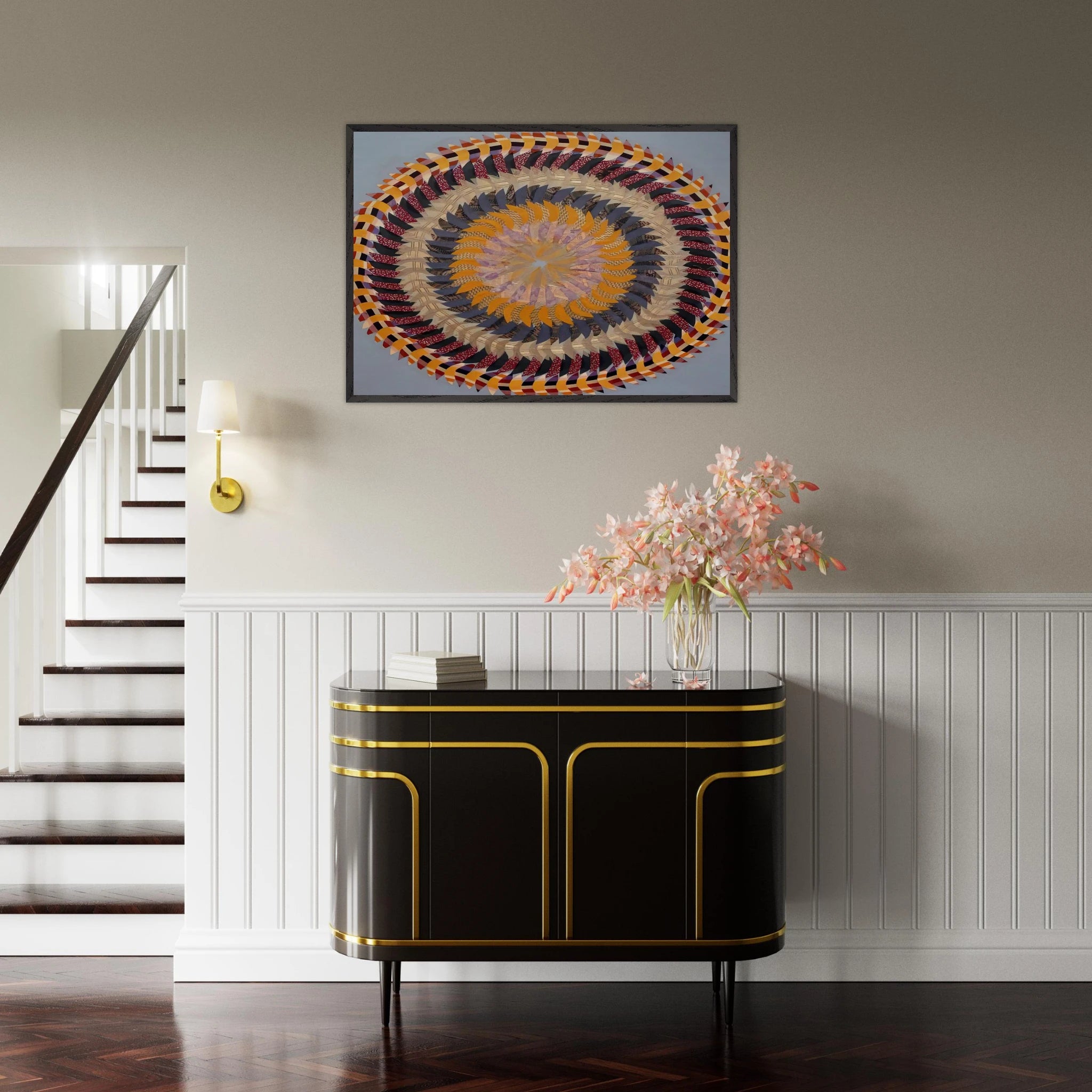 afd7569a-6d65-4f61-a0ab-21e391d10016