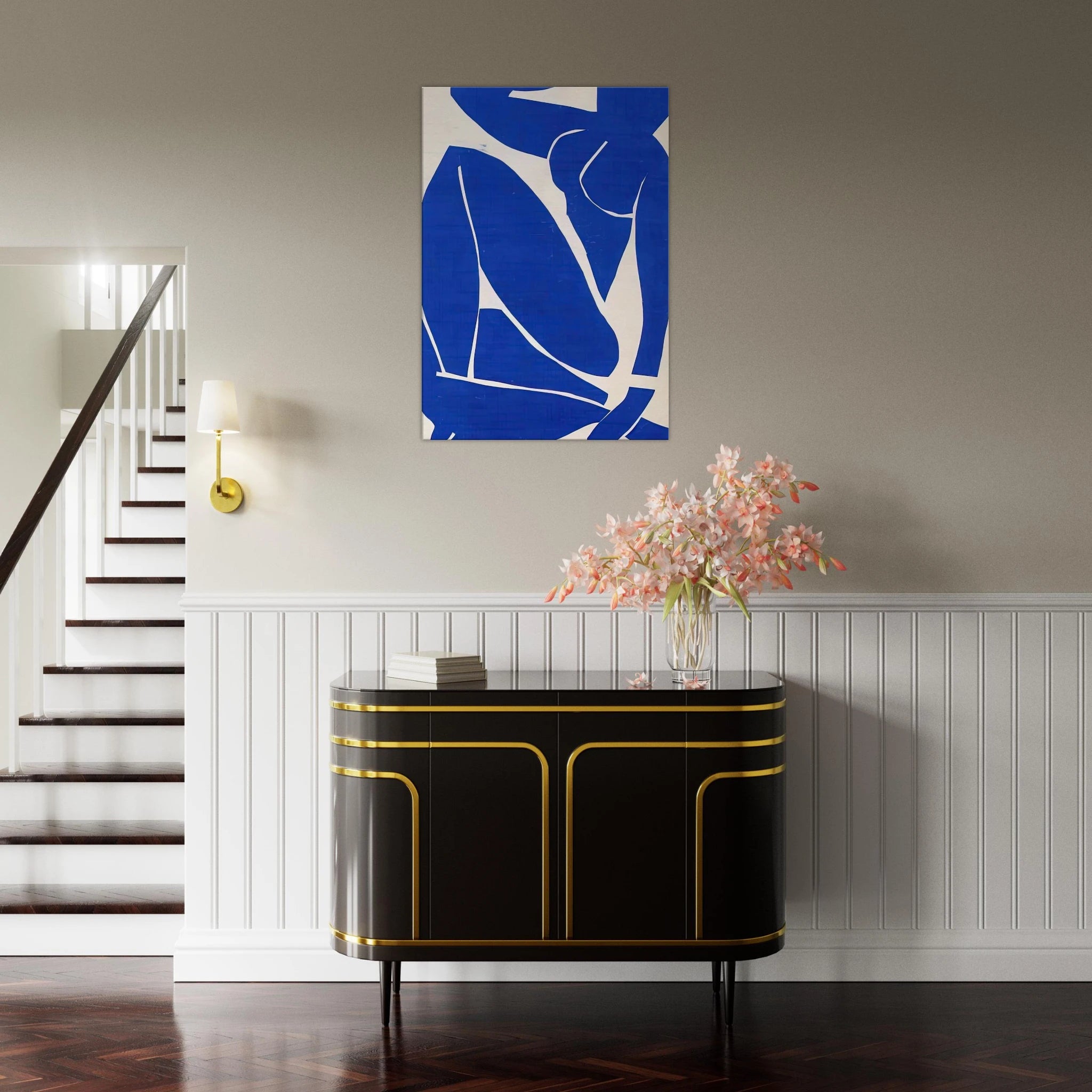 afd8ecb6-fe53-48dc-baa2-0d7a42c180f6