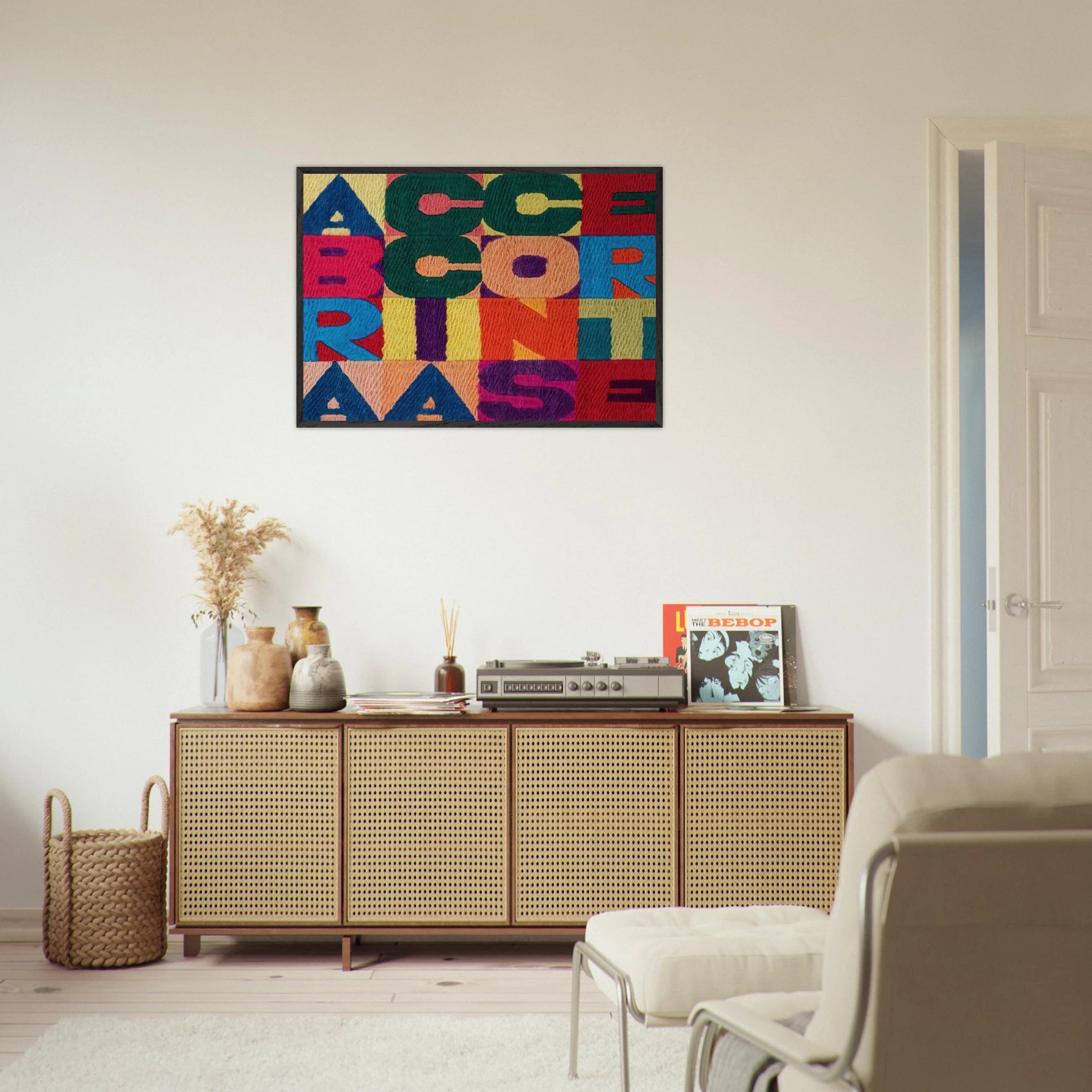 afdbbbe6-b2cf-4ddf-a957-88b44b12950e