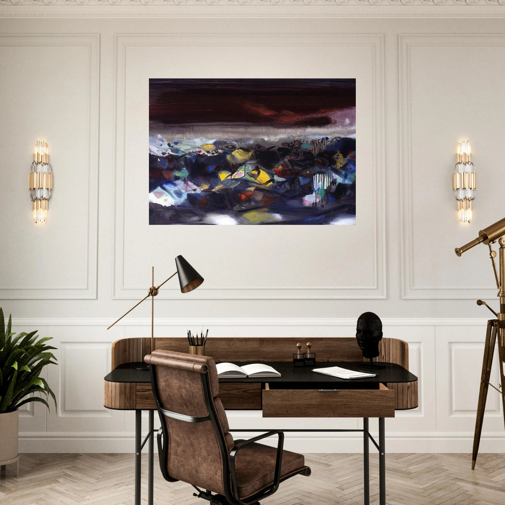 afe2d71d-43b2-4730-b417-86ecdac12480