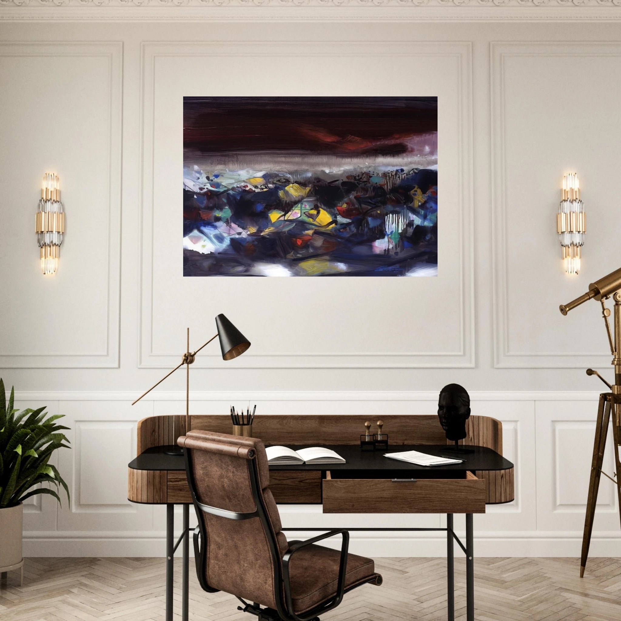 afe2d71d-43b2-4730-b417-86ecdac12480