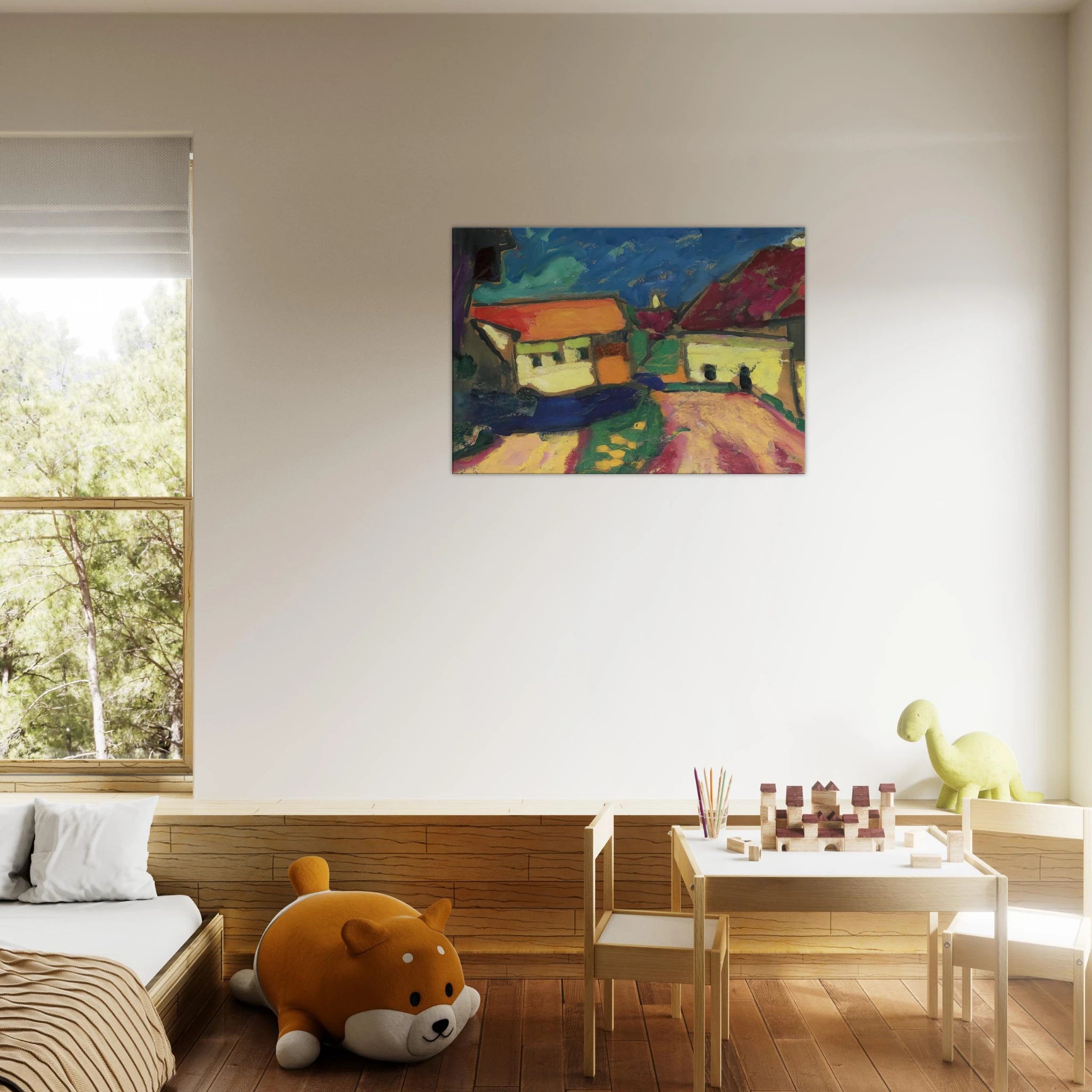 afe5d065-26bf-40f3-8614-6170c36f9e00