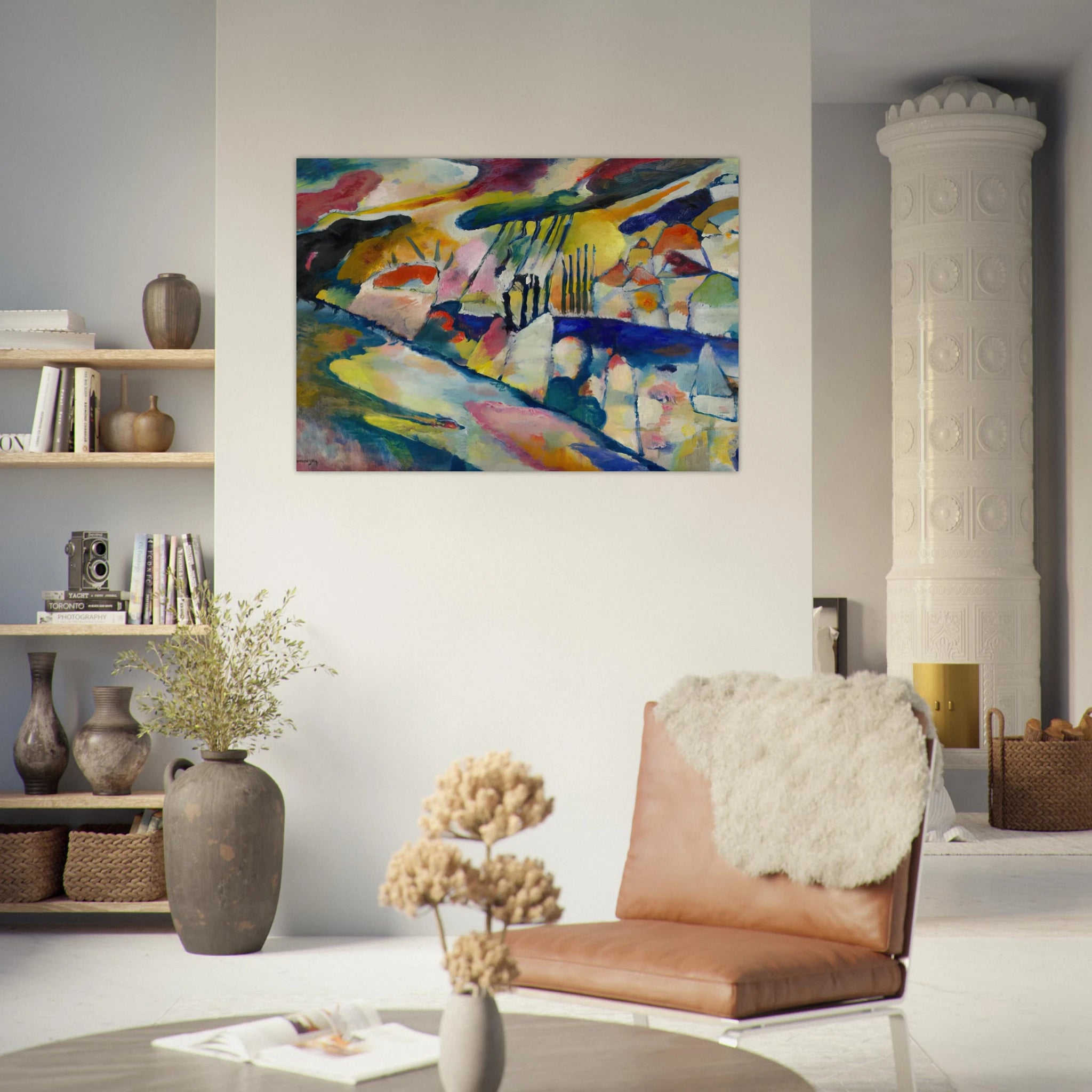 afeab20e-0afa-4428-b005-b1ff6ffa2eae