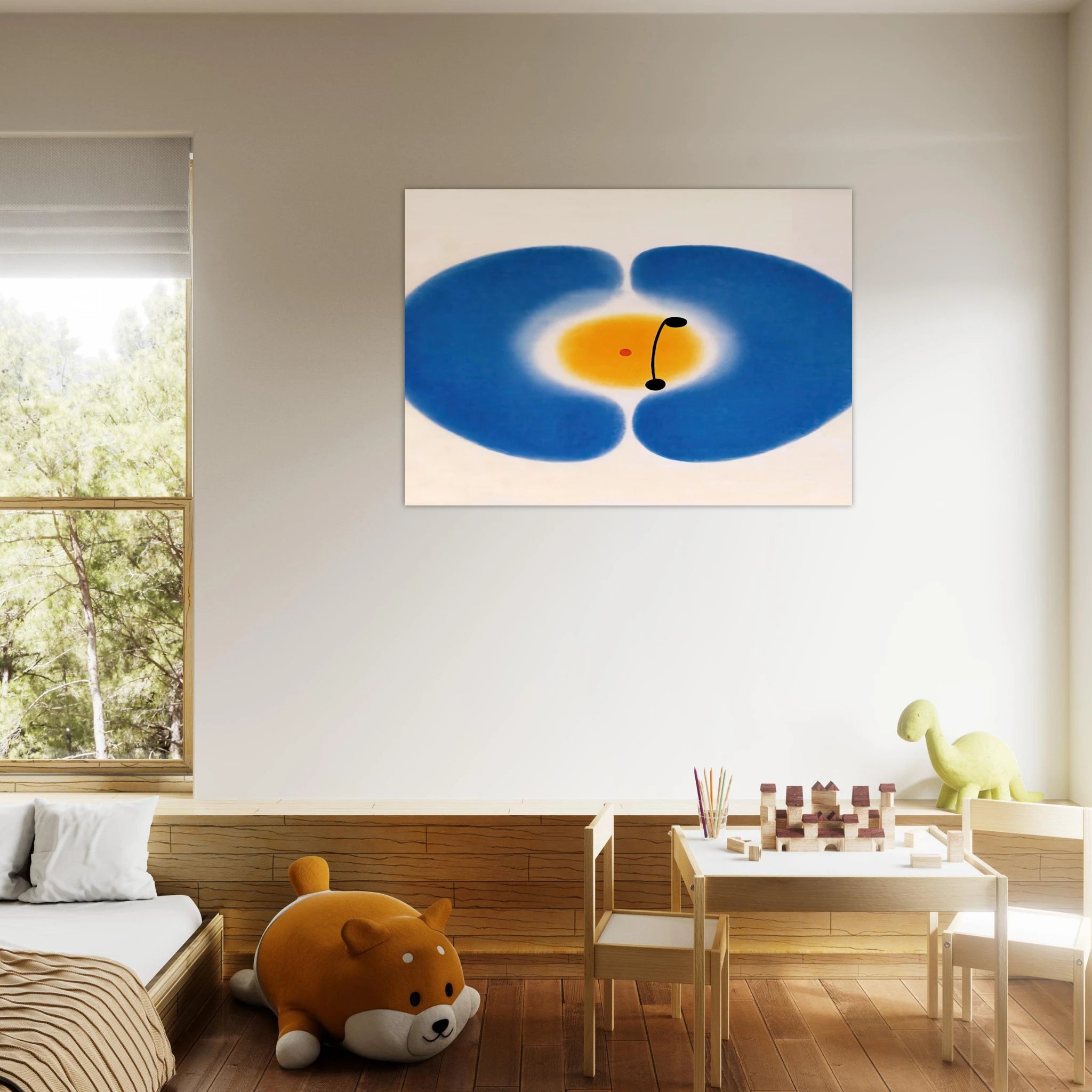 aff068b9-48fc-4fc8-b17f-e91d4c7e7c27