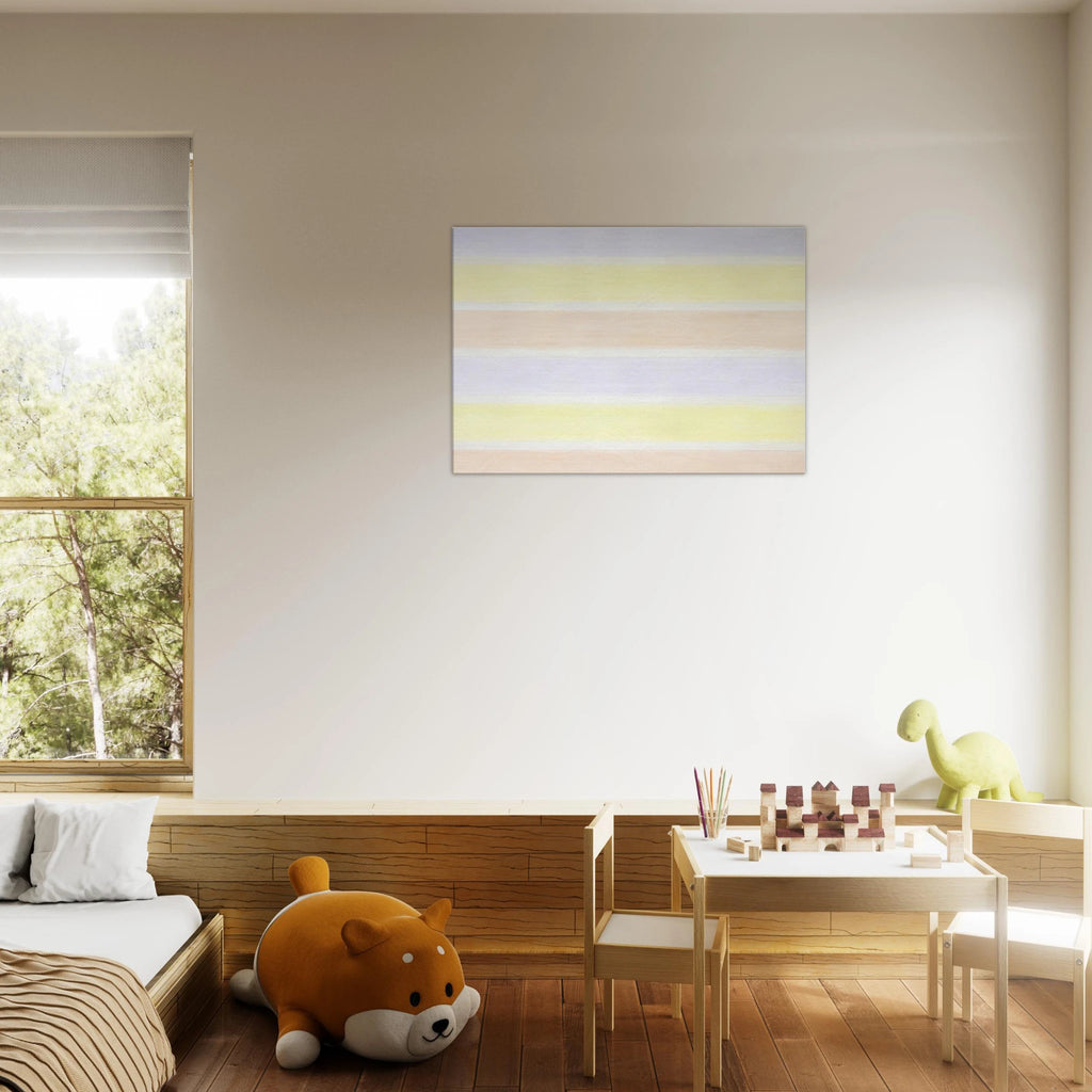 aff2984b-41ff-4aab-a7ec-b759dadbae6e