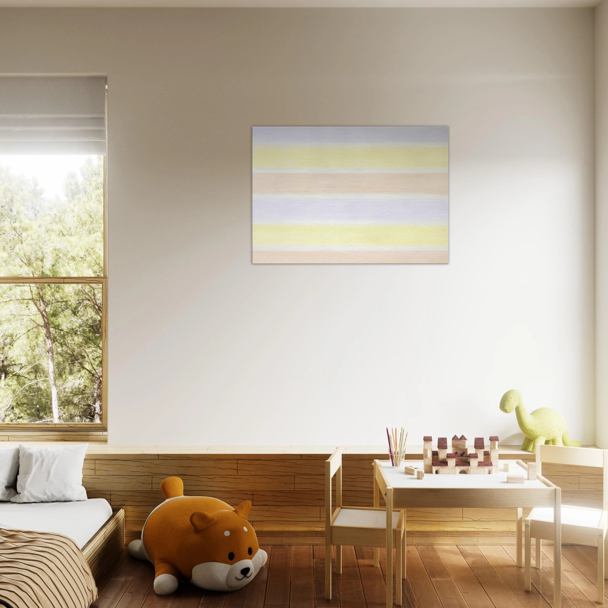 aff2984b-41ff-4aab-a7ec-b759dadbae6e