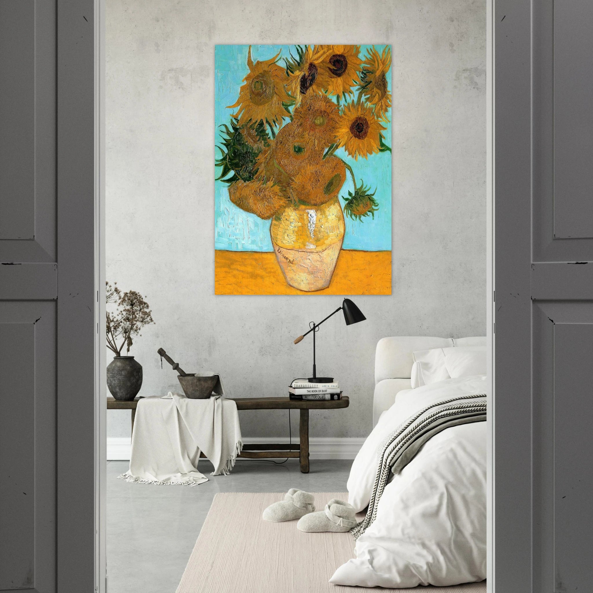 aff2b2e9-78da-4661-8b2e-dd2c2f91c7a9