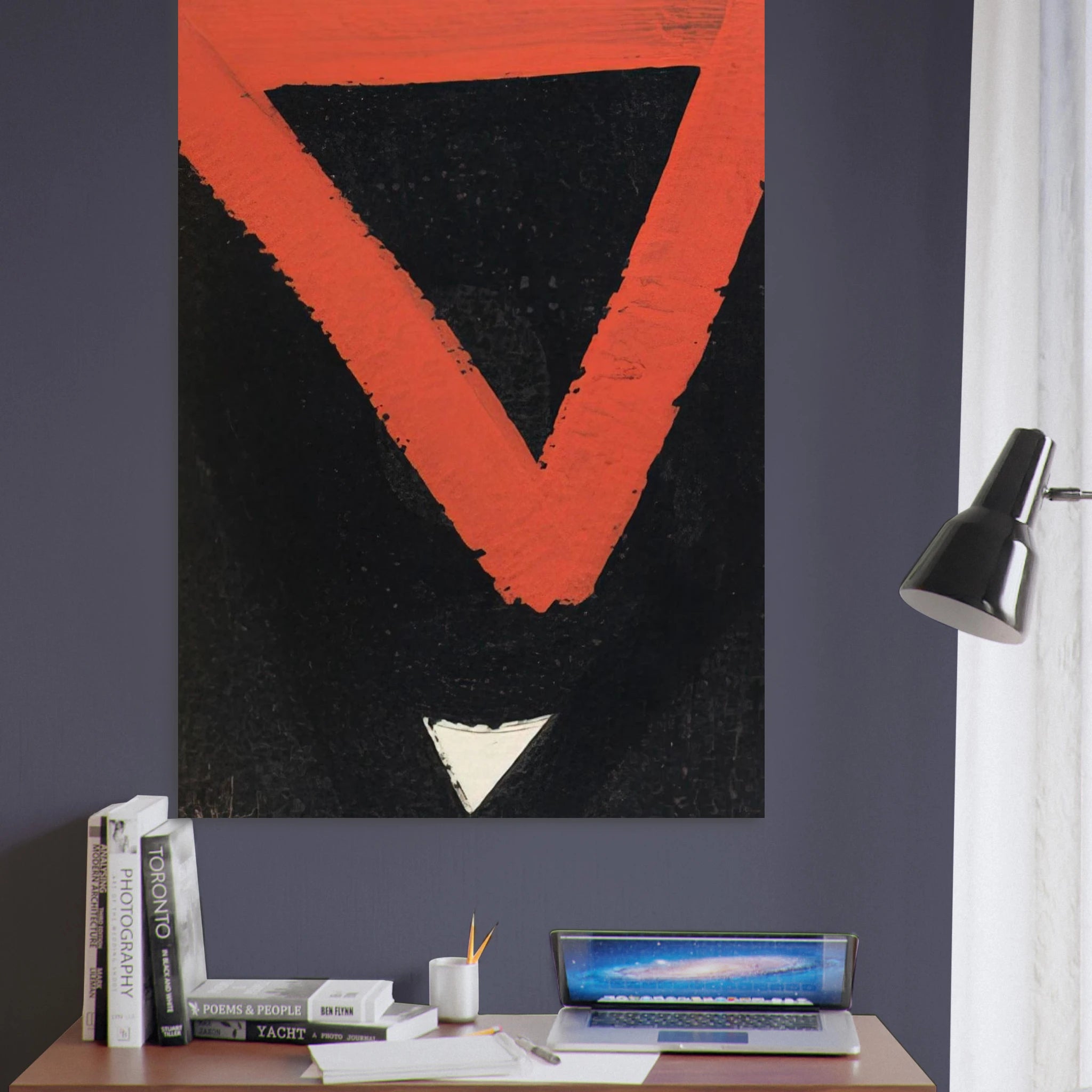 aff39207-9447-4b34-8f8c-839236f5670a