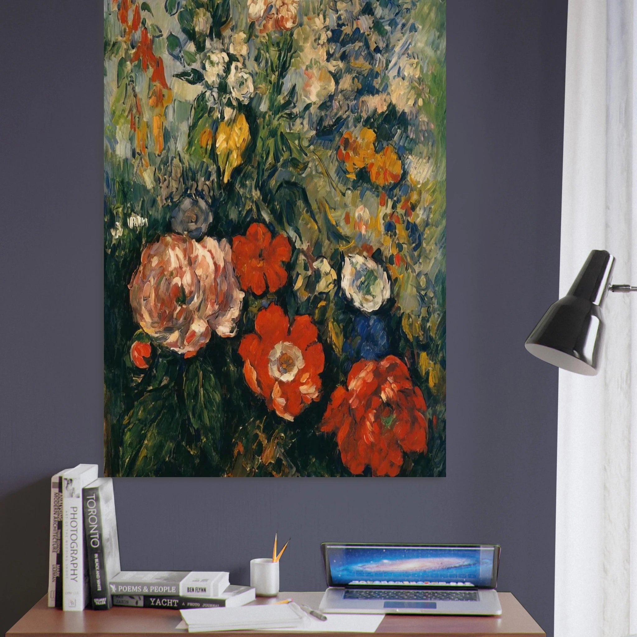 aff4a1d7-3493-4260-8638-3be02f681d7b