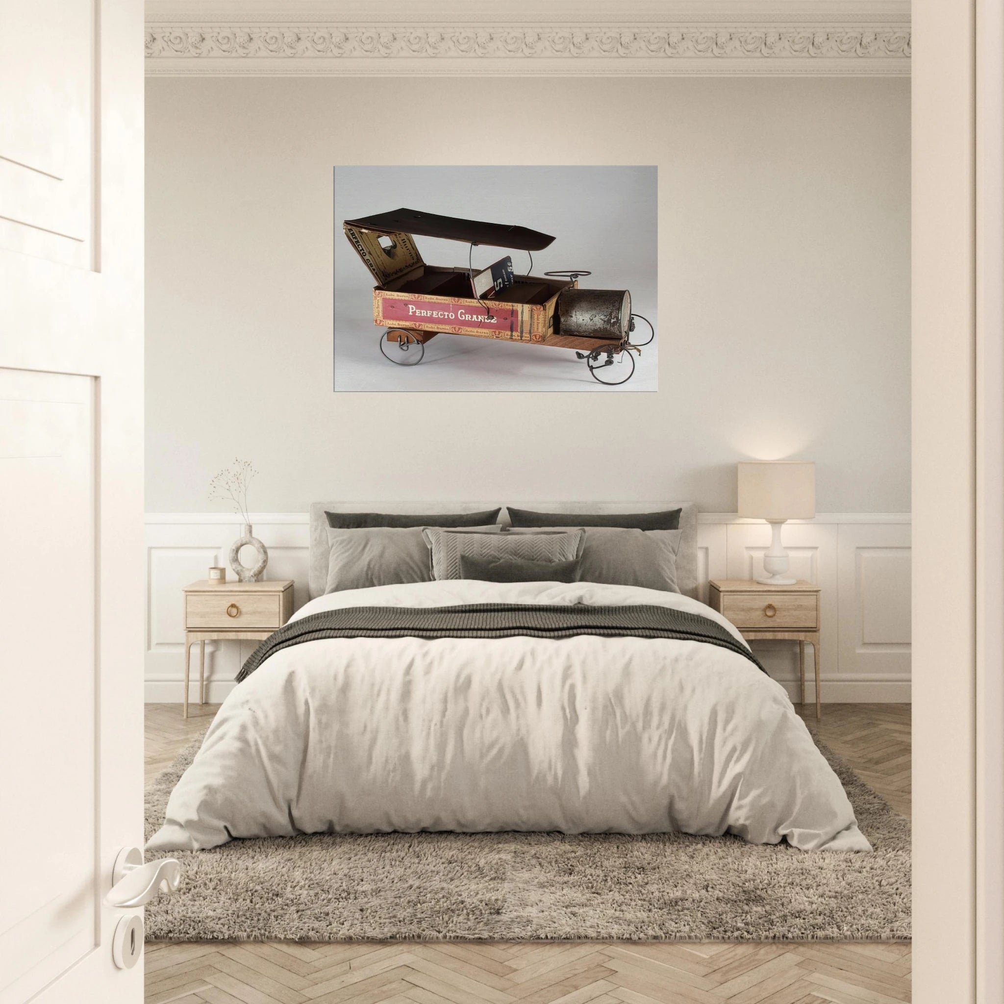 aff523ab-972b-4652-9d5f-3f271bd9720b