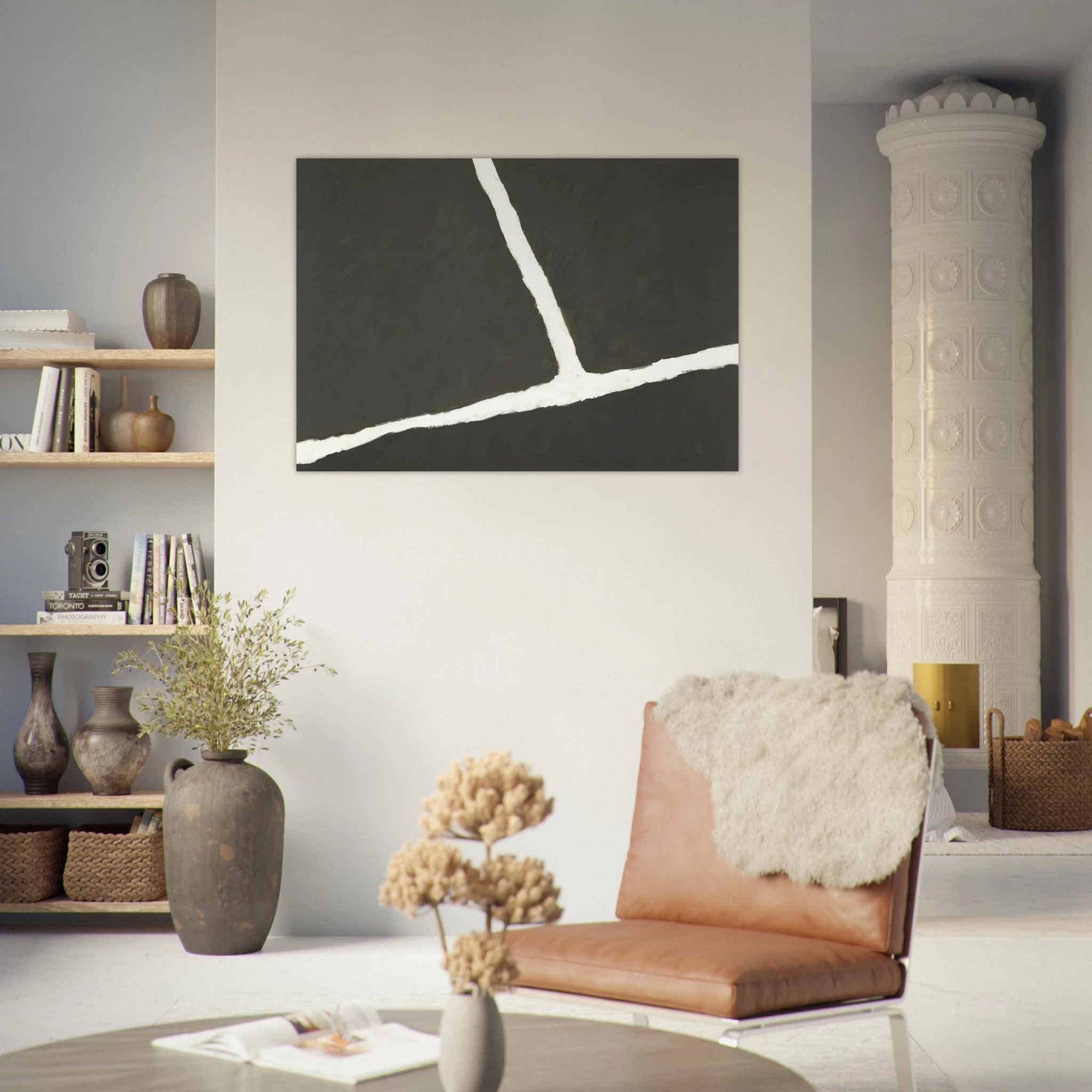 aff52a4d-4b4a-489b-a60a-6b45b78611a8