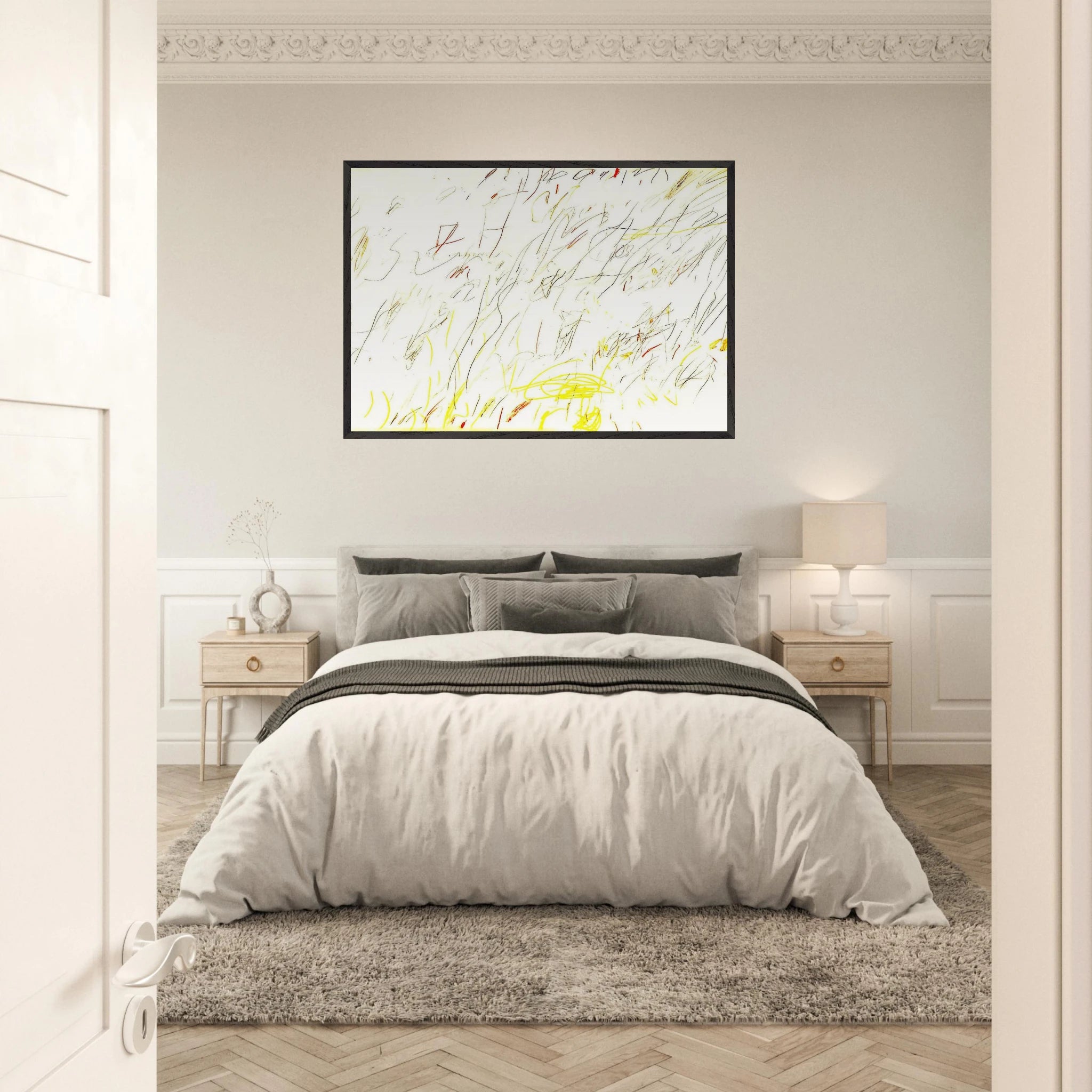 b0070520-edb7-49eb-9d9d-ad903c9710fd