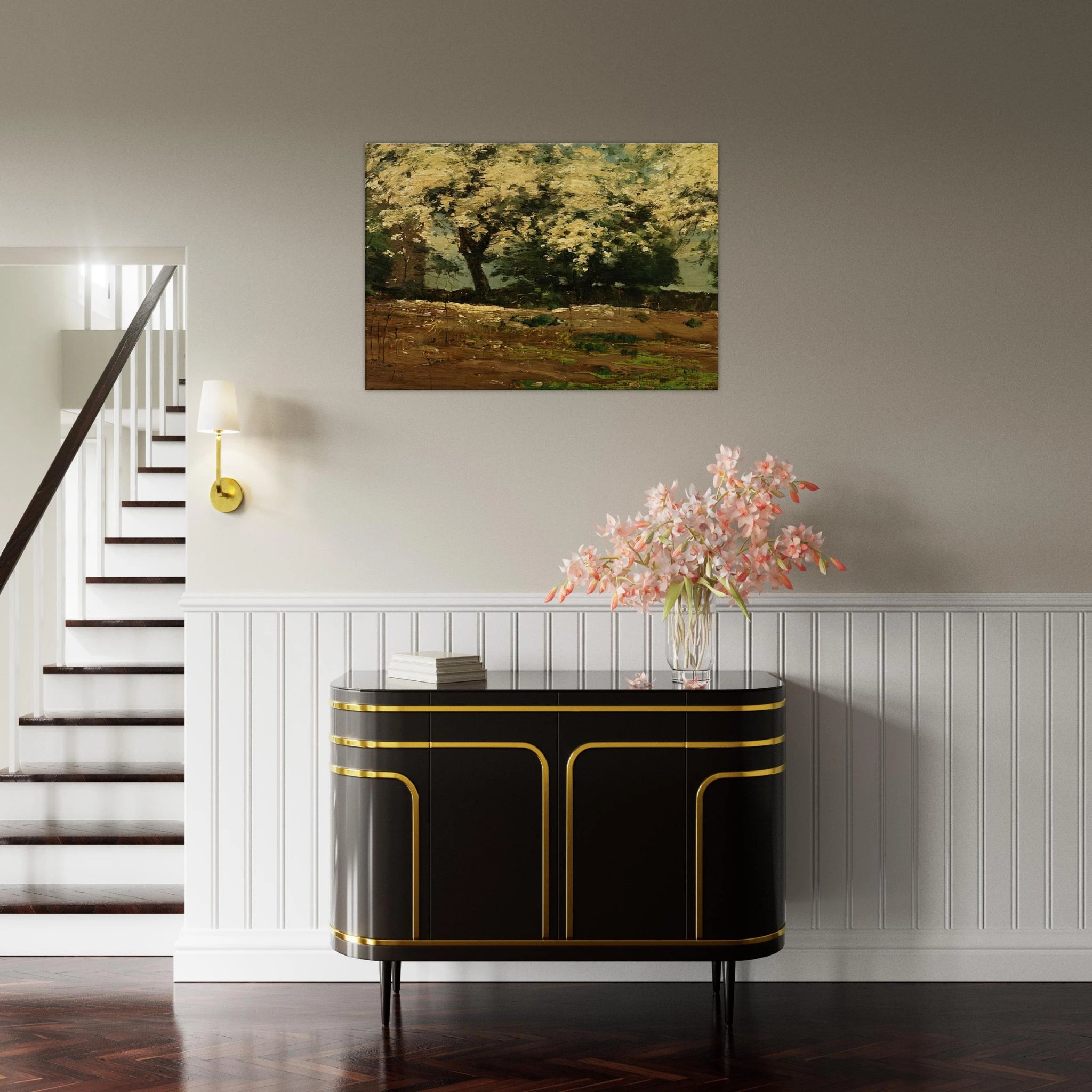 b01c45cb-aafd-402b-8bd7-933d85e080e5