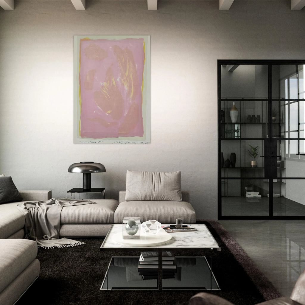 b021e225-940a-49c2-87c0-5dfdc60de947