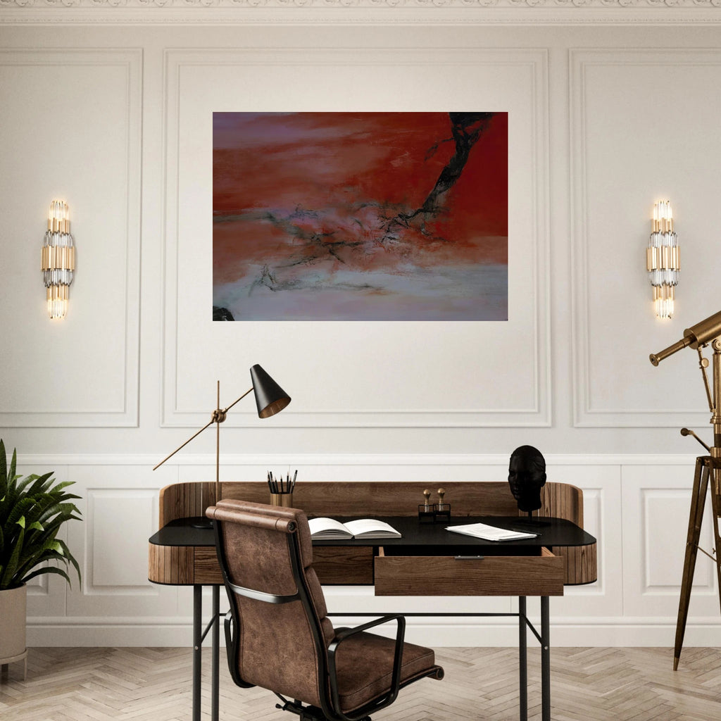 b024fe45-7749-4c35-9daa-4f3bead6cfe3