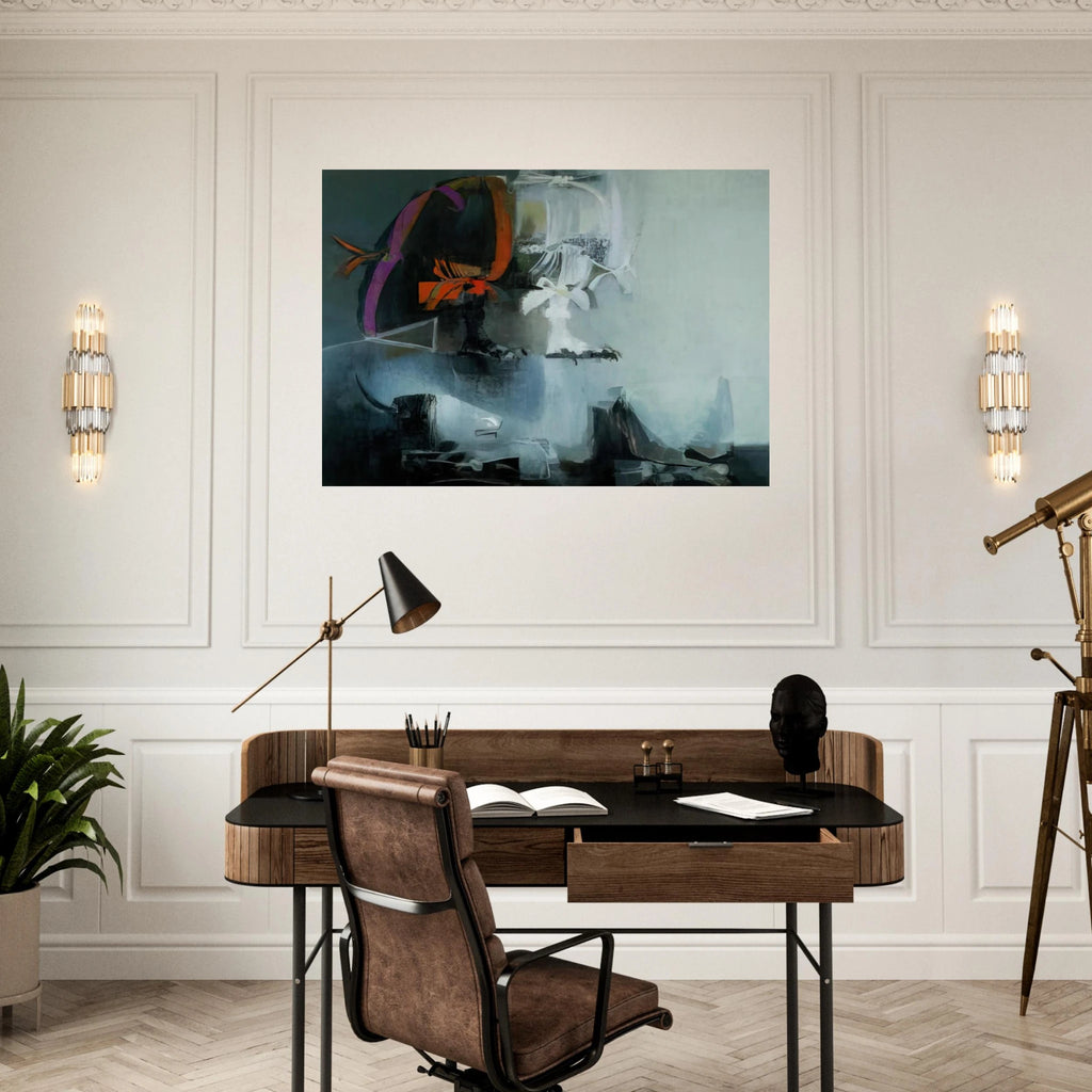 b02c99ac-8871-4684-8c2b-d10b7bf320cc