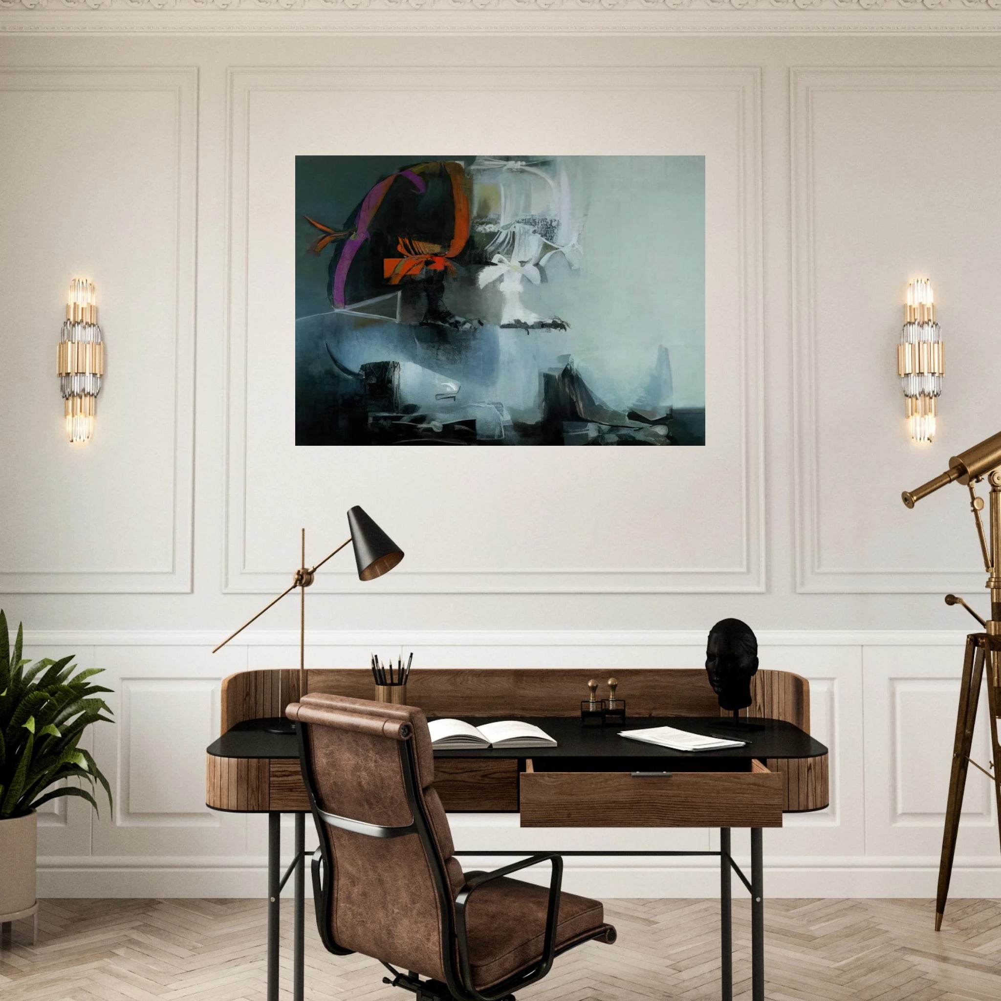 b02c99ac-8871-4684-8c2b-d10b7bf320cc