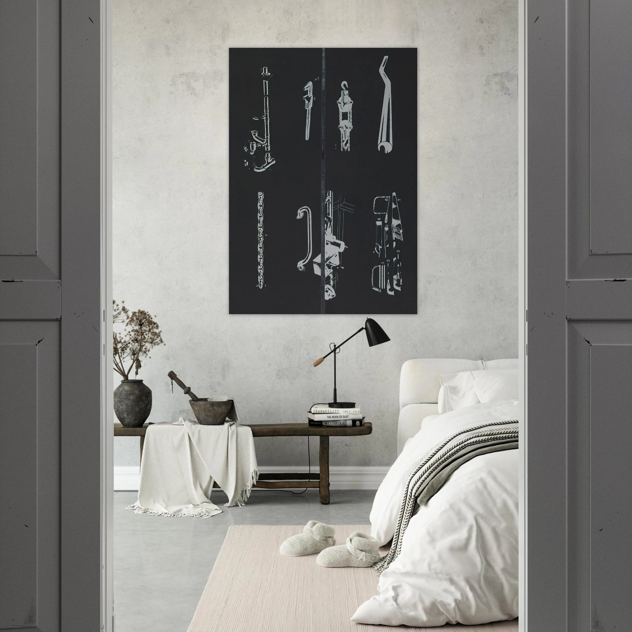 b037adab-dcb4-4a8d-9779-a9f9c7e8ba5e