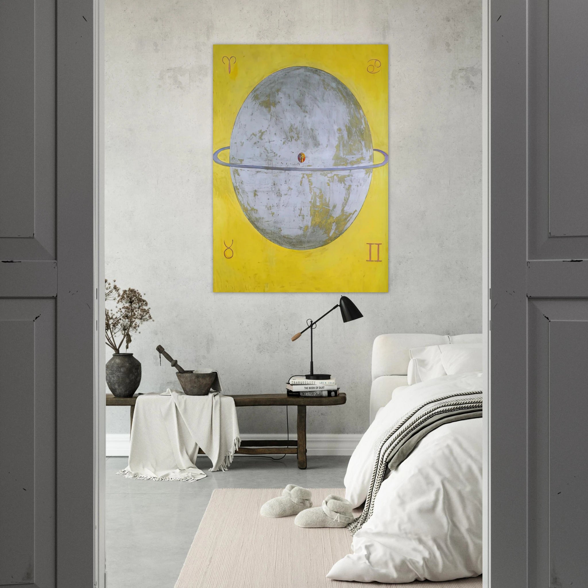 b03e9318-aa67-4fd0-8e90-5c1e25bf3454