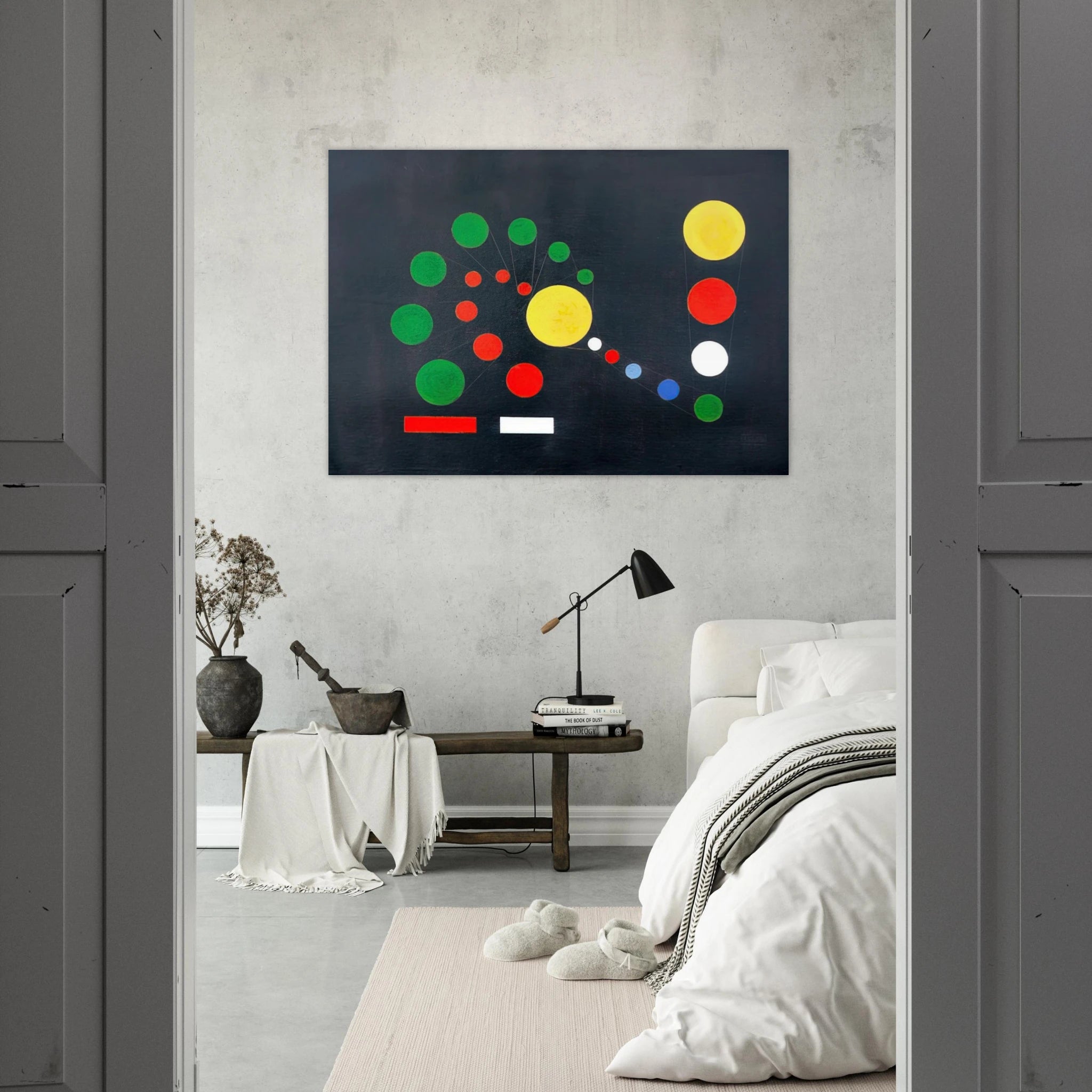 b03f58f2-5a91-4381-b6a8-f903a337c483