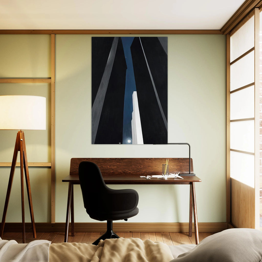 b0457cdf-a624-448f-ab2f-4634d3231f24