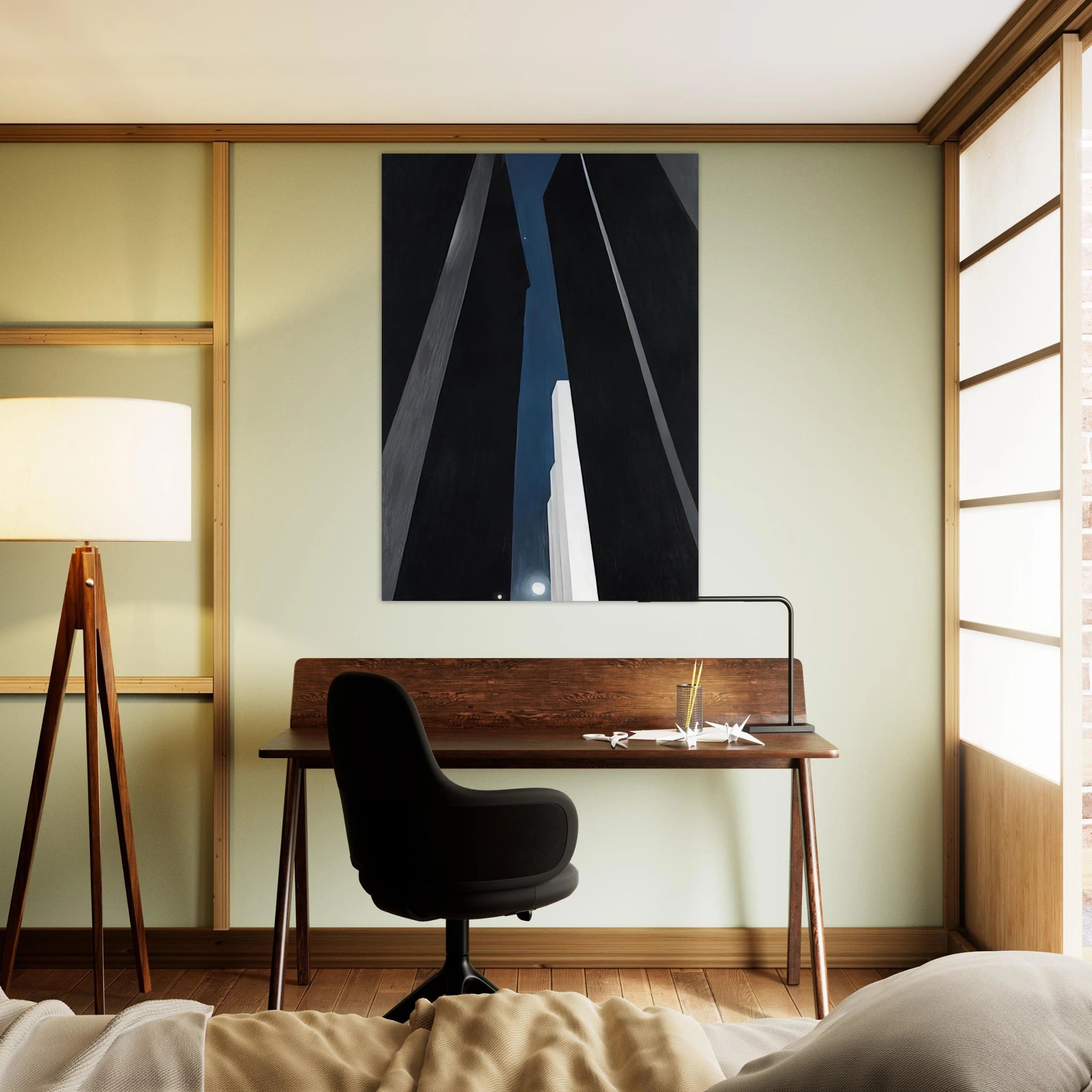 b0457cdf-a624-448f-ab2f-4634d3231f24