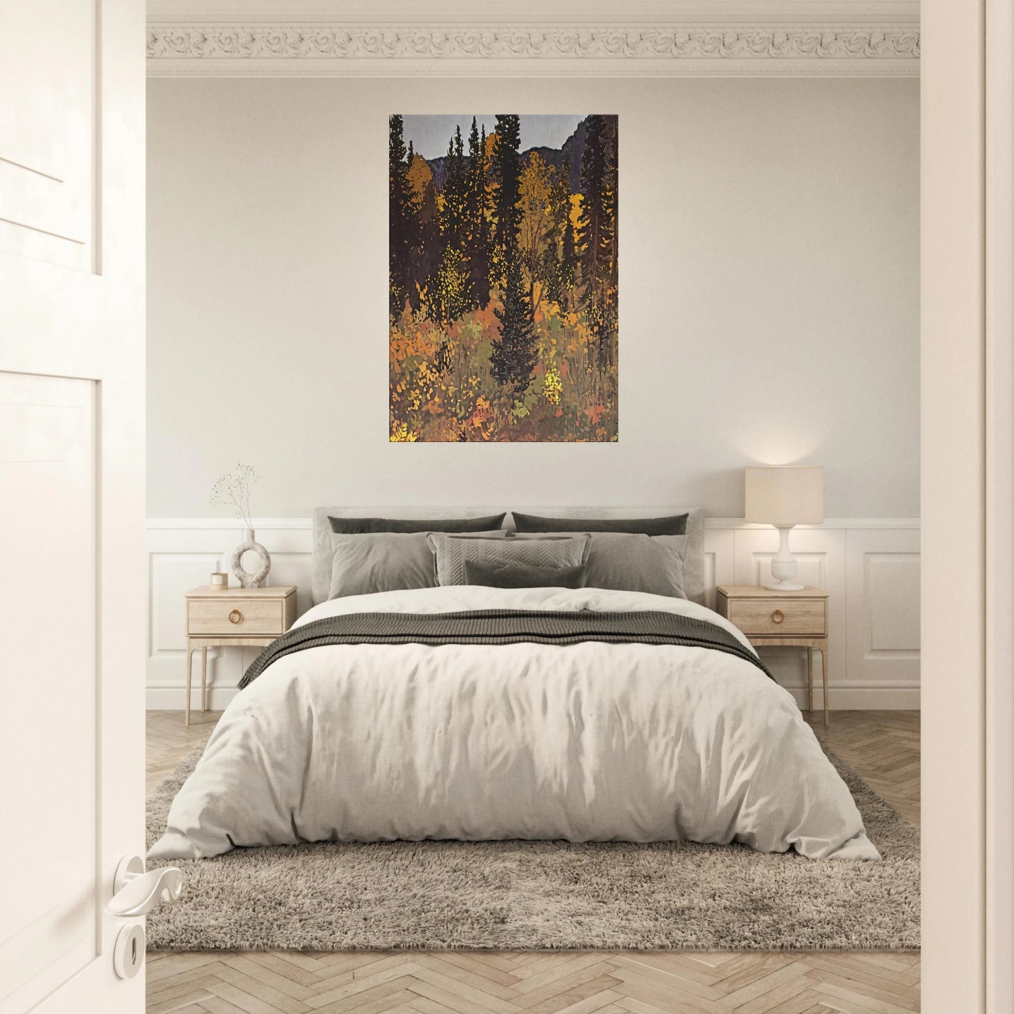 b04996a6-07b6-4e2b-99a2-6290963a5f44