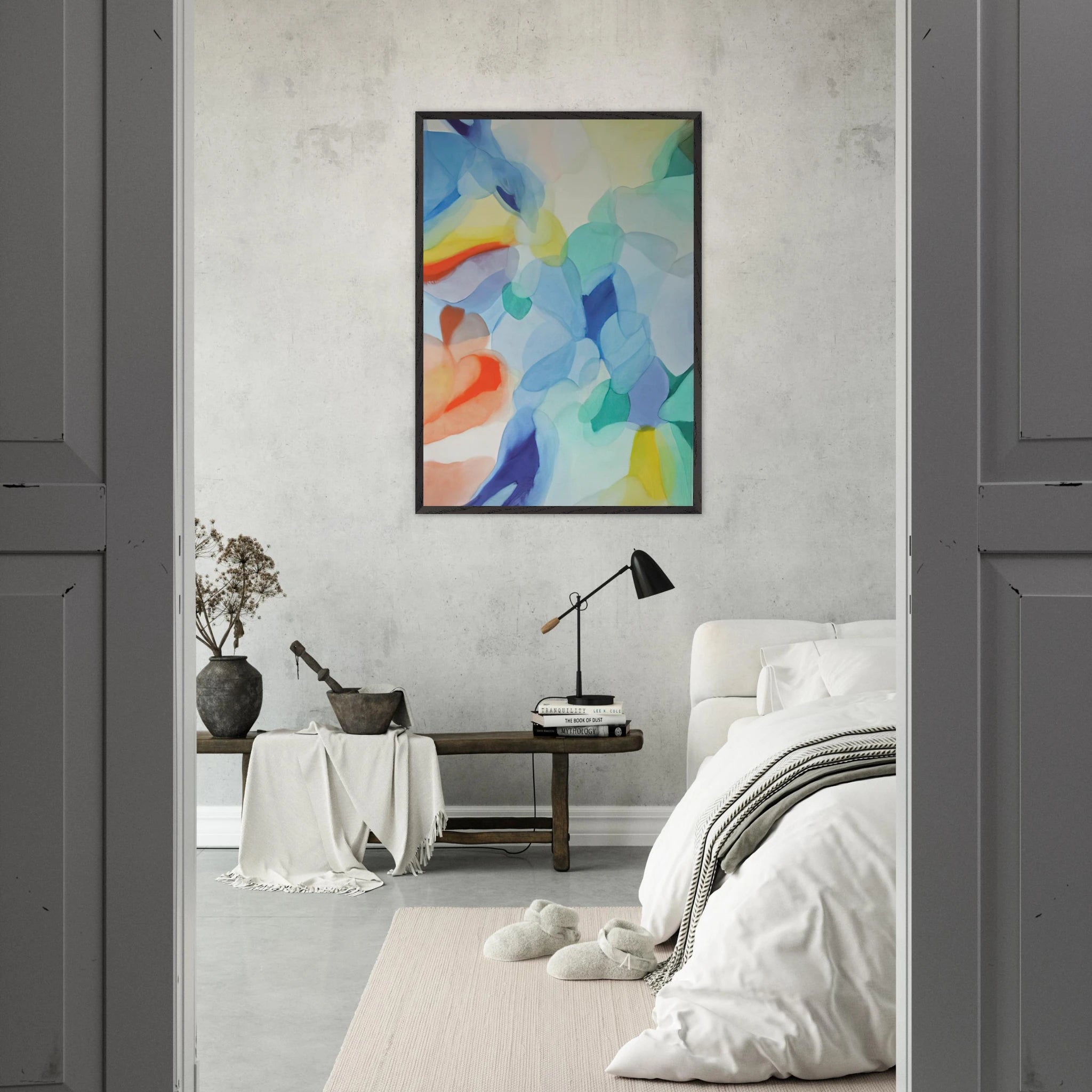 b04bc9dc-ba73-4e8c-8332-3e163bab03a4