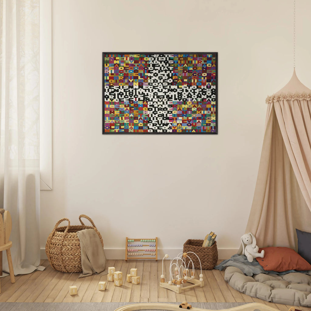 b04cb115-d20f-417d-8c9e-089611da7732