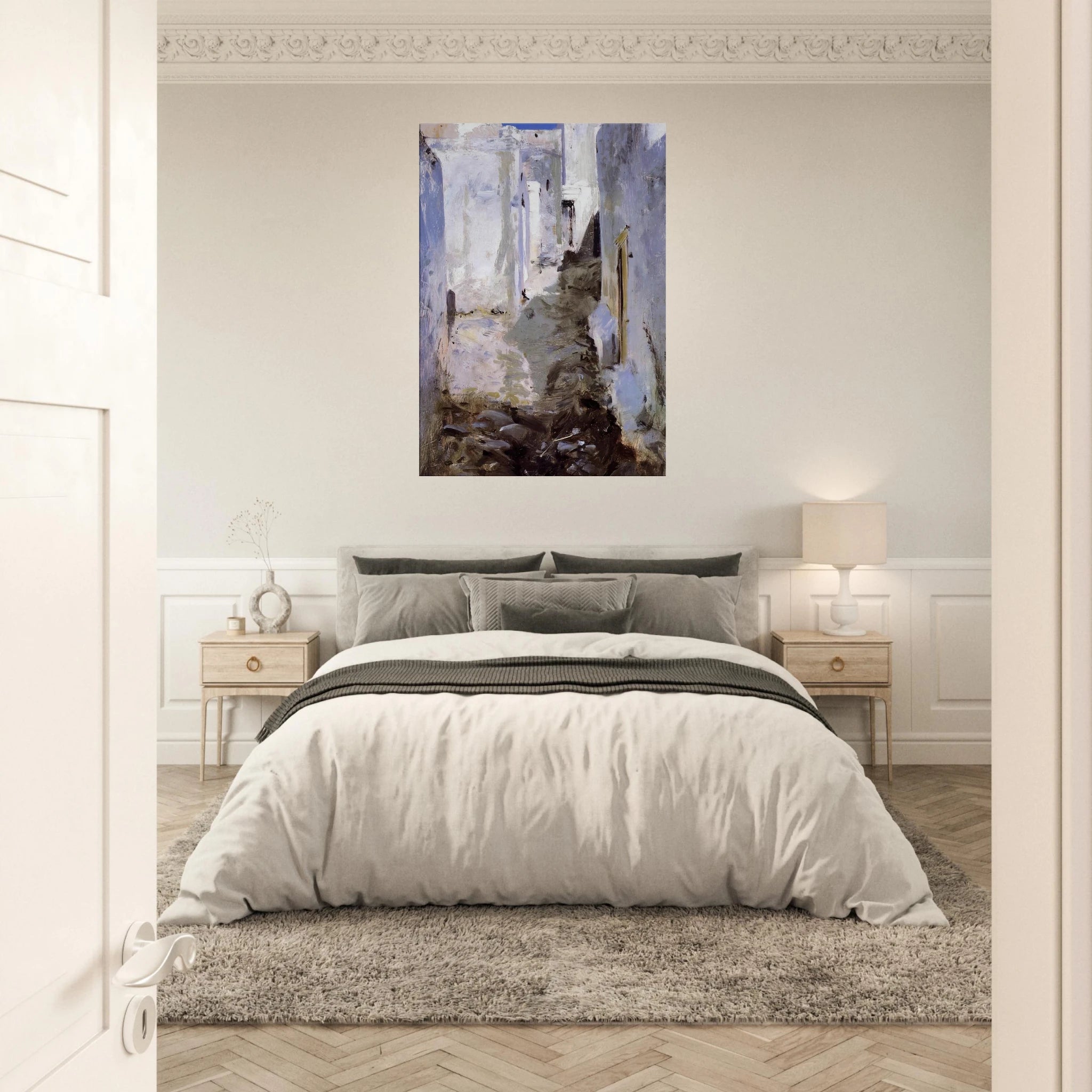 b0512268-0829-49d9-89f1-486262798bef