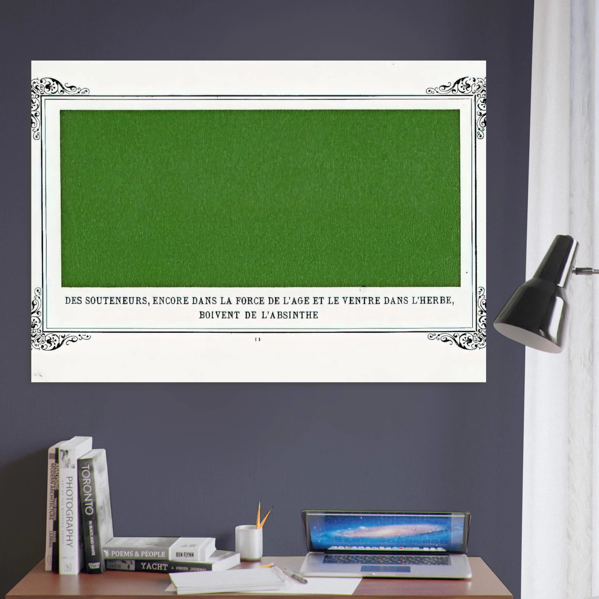 b05209a3-52cc-41dd-b968-23b557649054