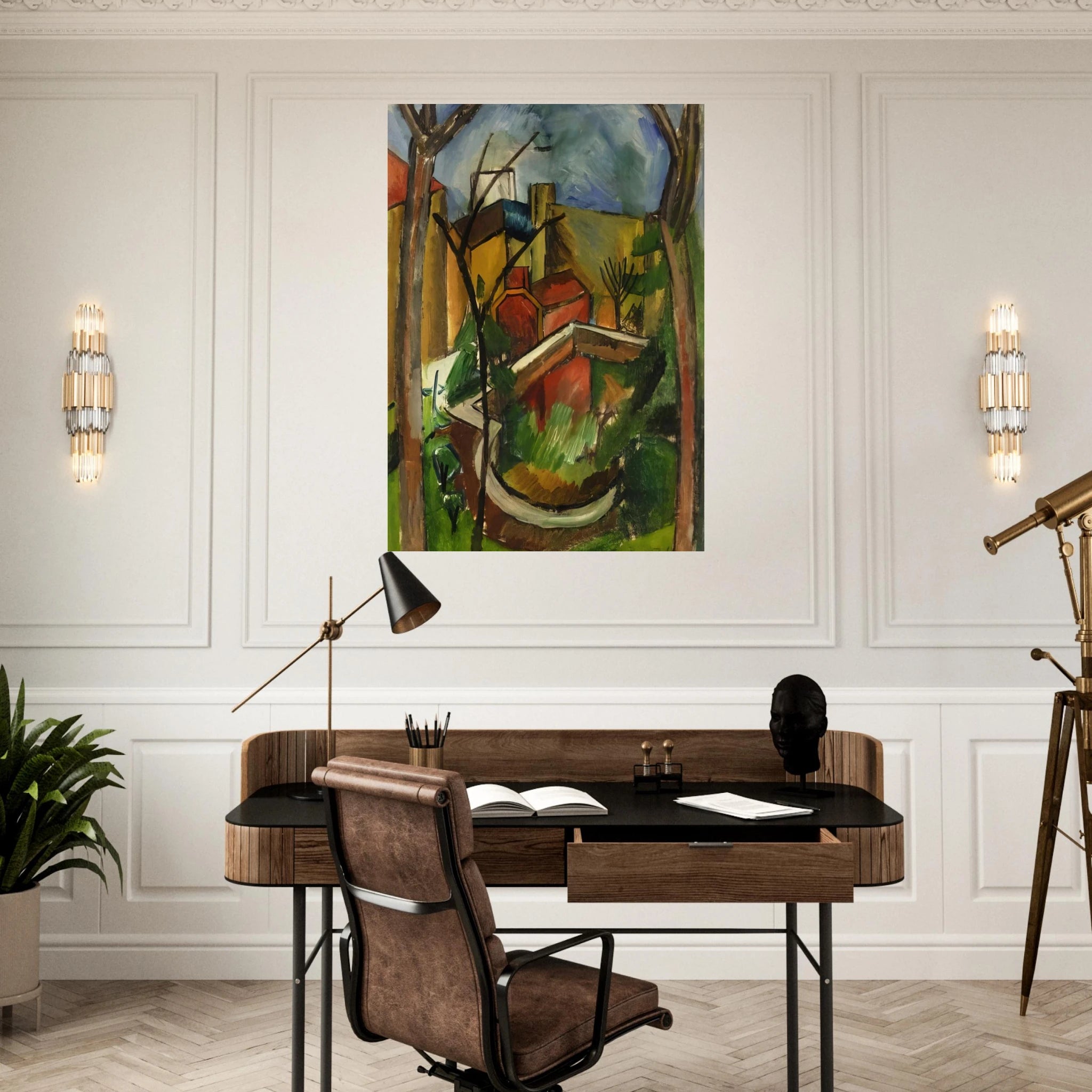 b0546323-ec5d-448e-a18d-d38a46120d98