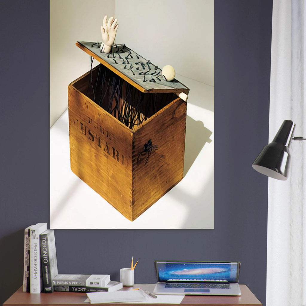 b0630bae-ae9f-405d-b139-ed6adda62d0c