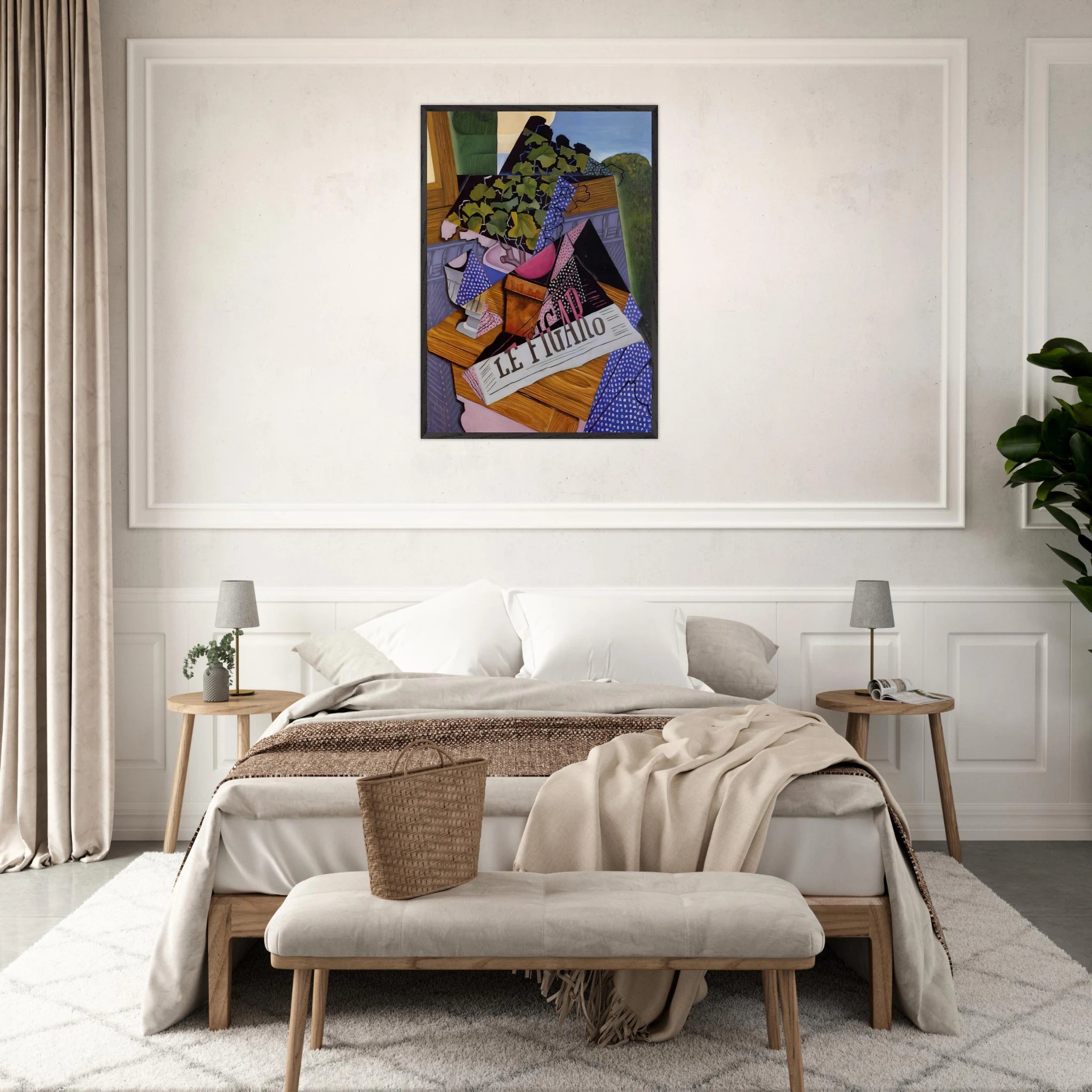 b068e26b-51fb-44ca-901b-ecc3b13a1e90