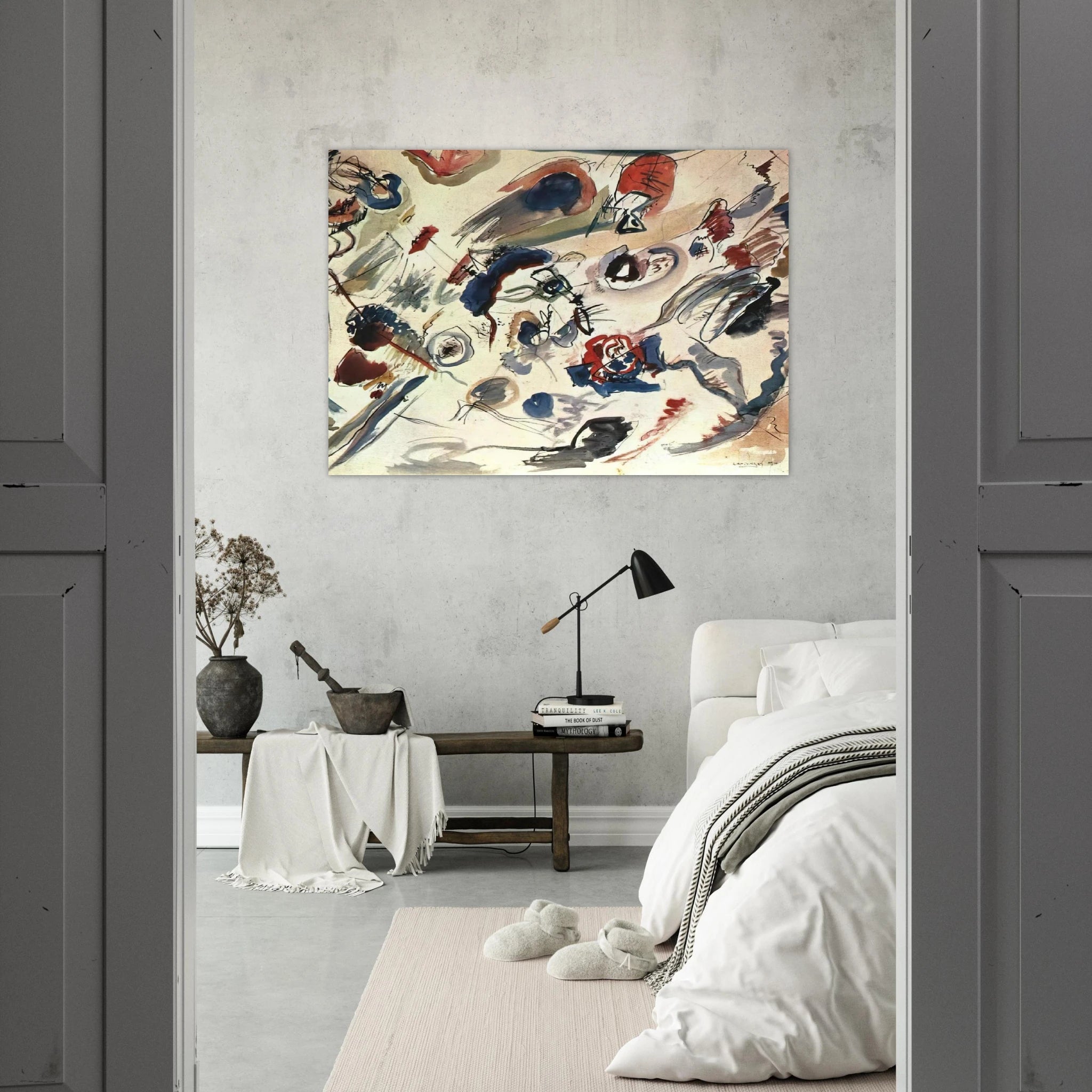 b06a1206-c9ec-4e8d-a41d-03306fe097e3