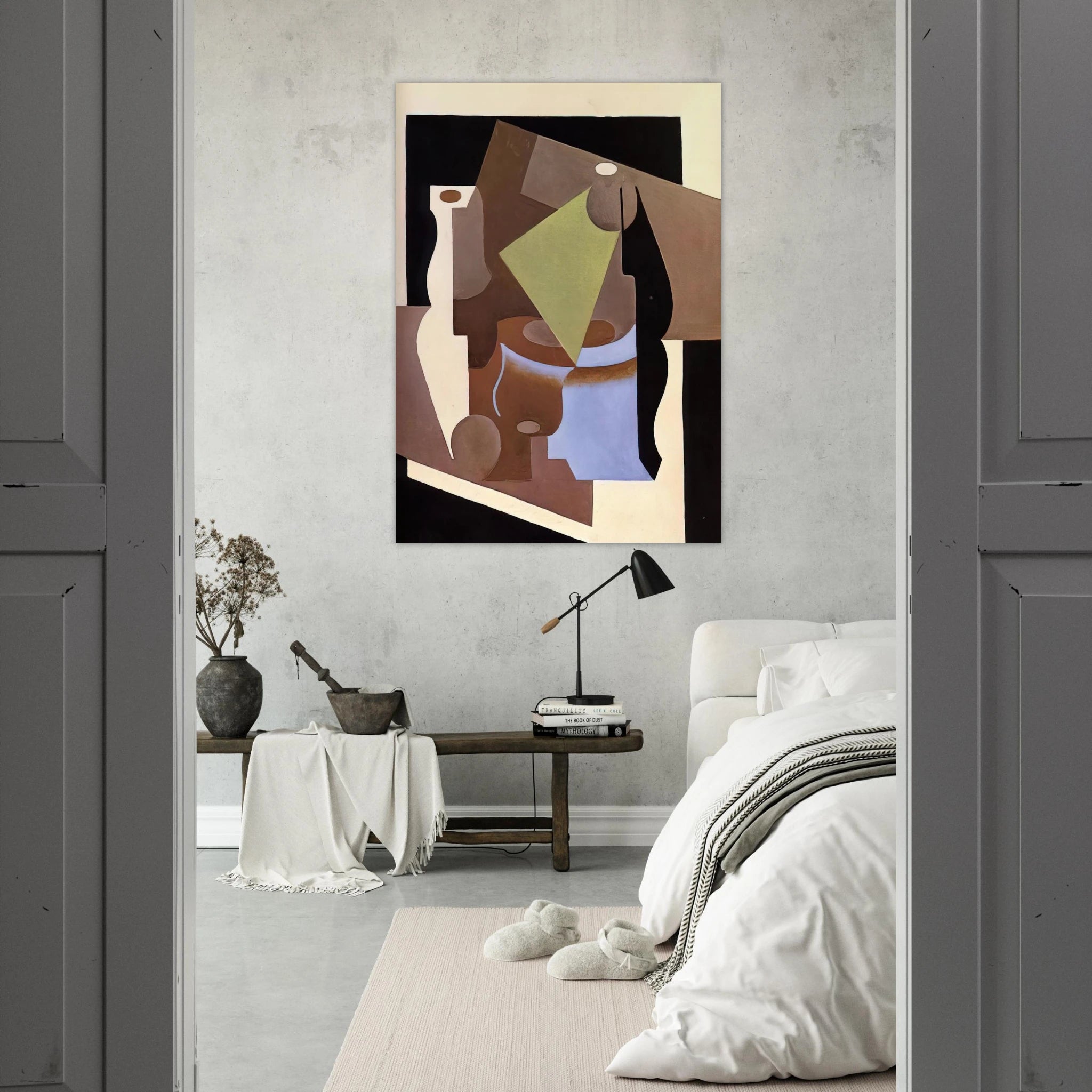 b06fb2b6-993f-4308-9a0b-f293407a7bea