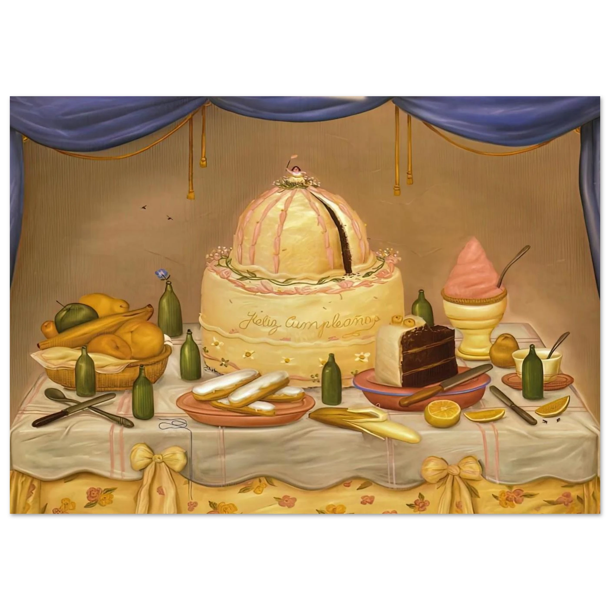 b076aaa0-f8bb-420d-9d57-b4a0aa518e7e