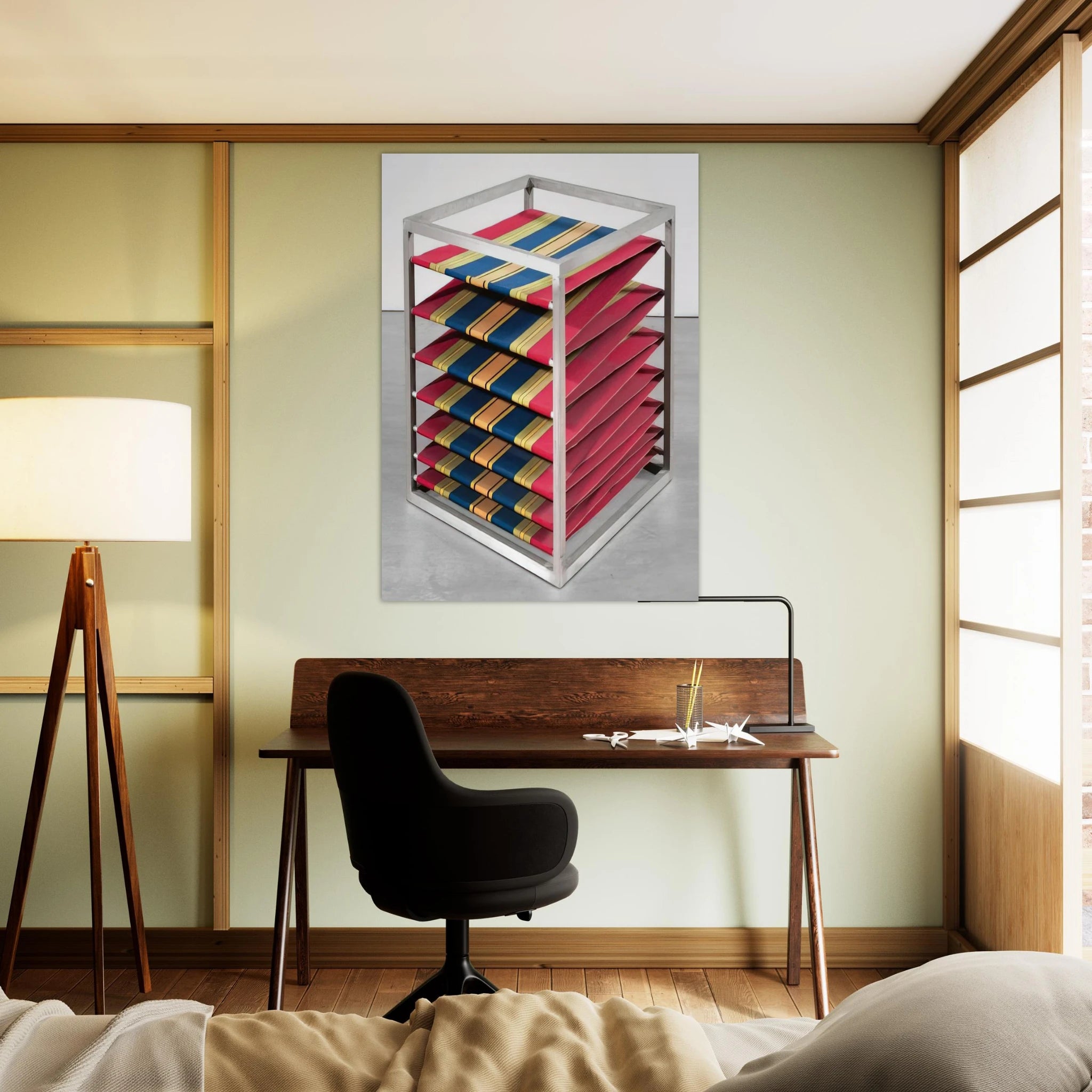 b07afe13-82c0-497c-abb6-2cc5cc2de81d