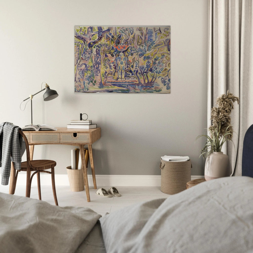 b07c1af9-1858-4f08-9bda-da52dec53afe