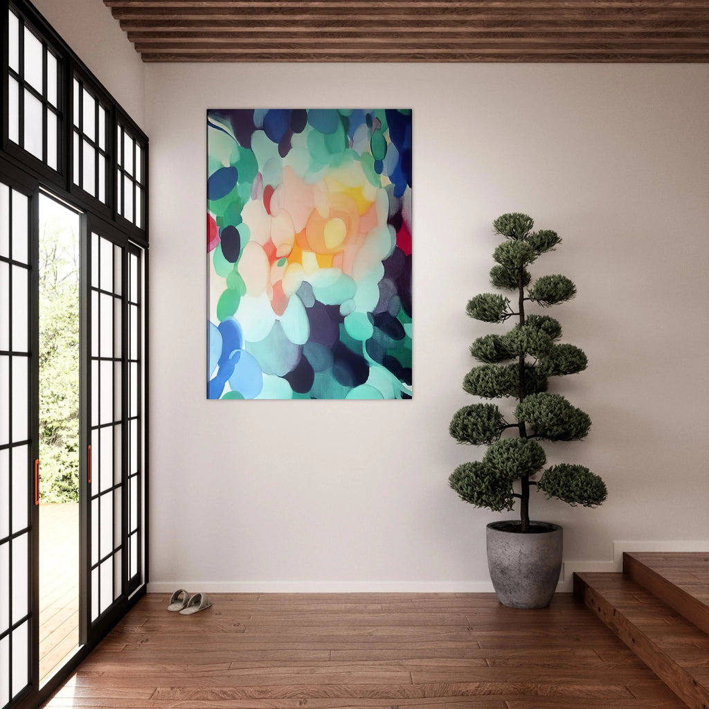 b0810eb1-c002-42b2-99df-41f6a9a0afd6